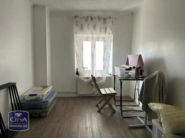 Photo 6 Appartement 4 pièces 92.9m²