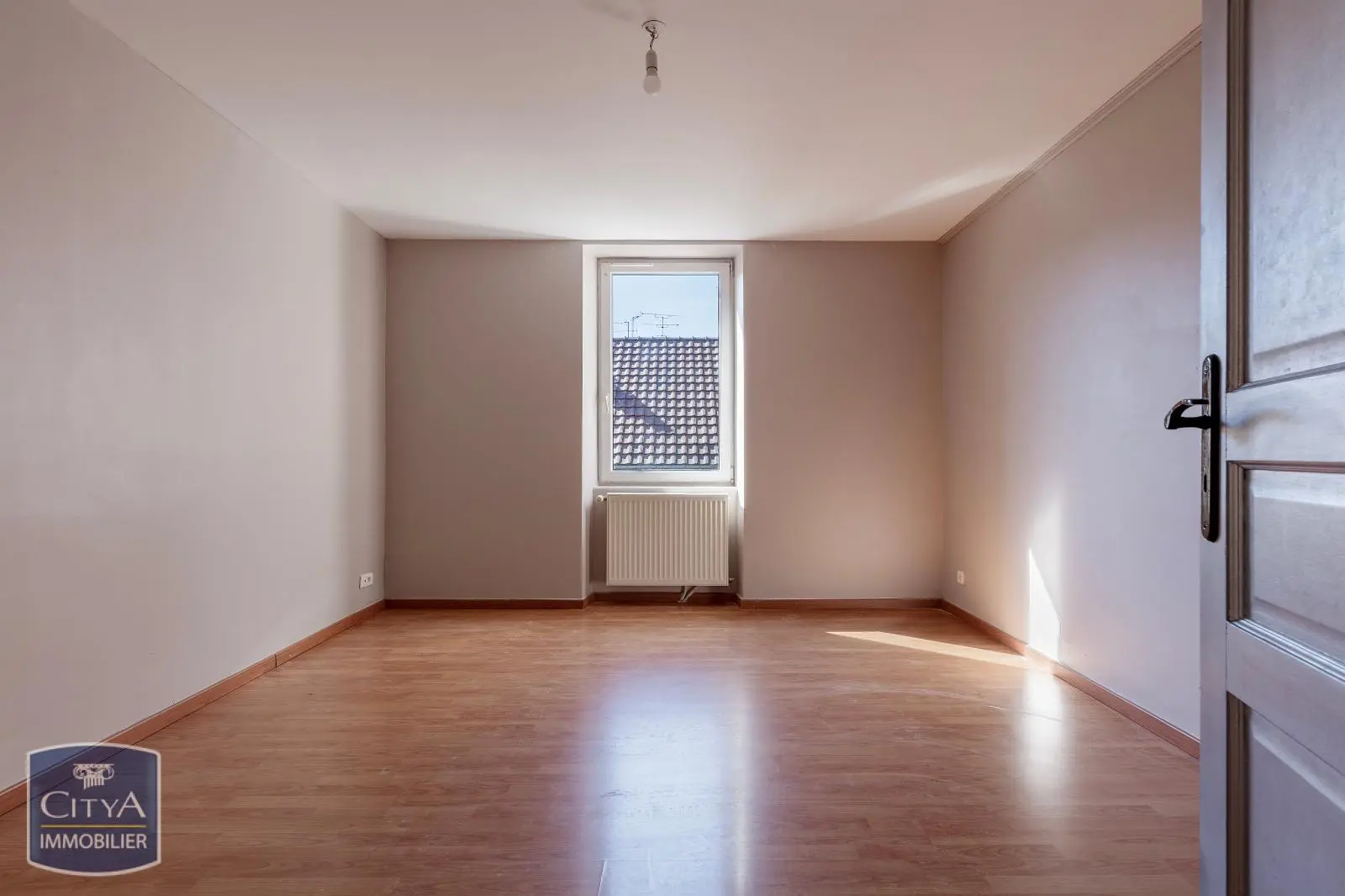 Photo 10 Appartement 5 pièces 113.3m²
