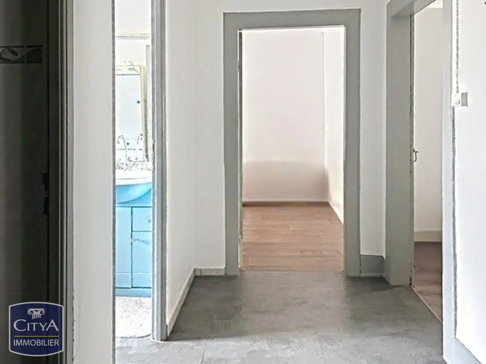 Photo 7 Appartement 4 pièces 92.9m²