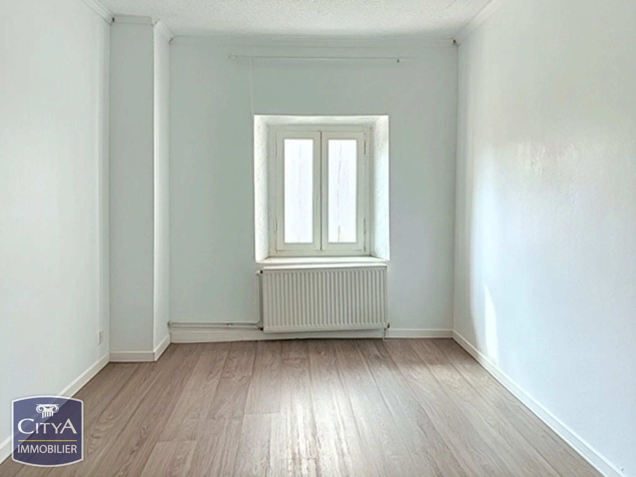 Photo 5 Appartement 4 pièces 92.9m²
