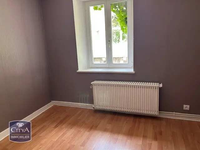 Photo 10 appartement Giromagny