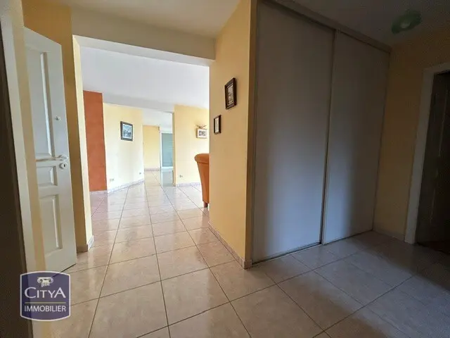 Photo 4 Maison 5 pièces 190m²