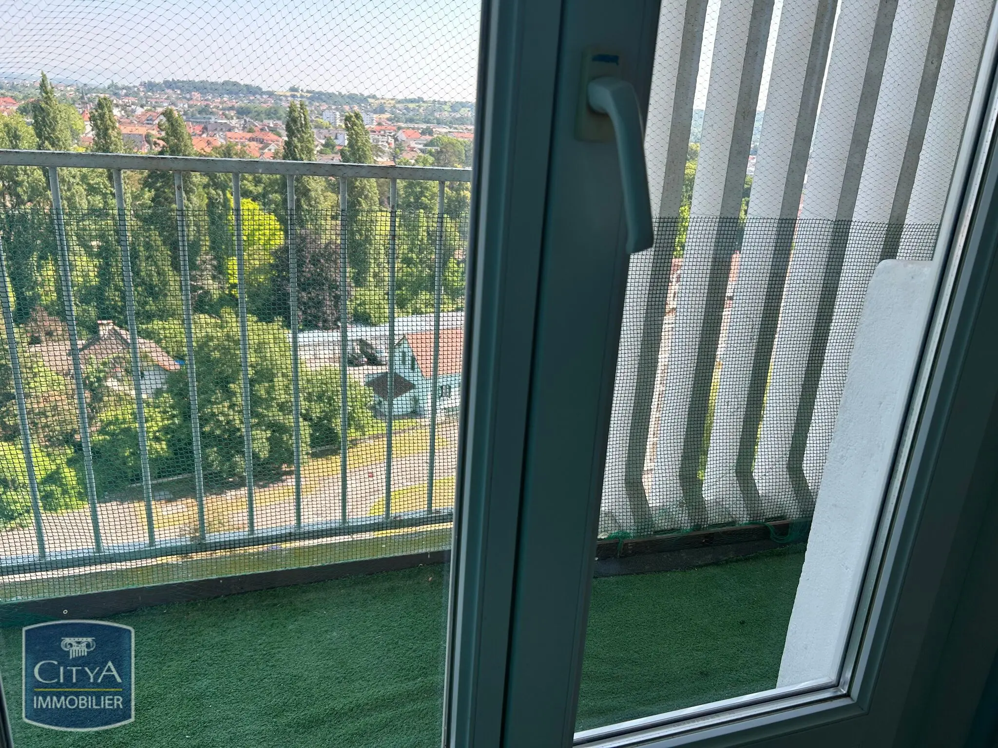 Photo 10 Appartement 4 pièces 78m²