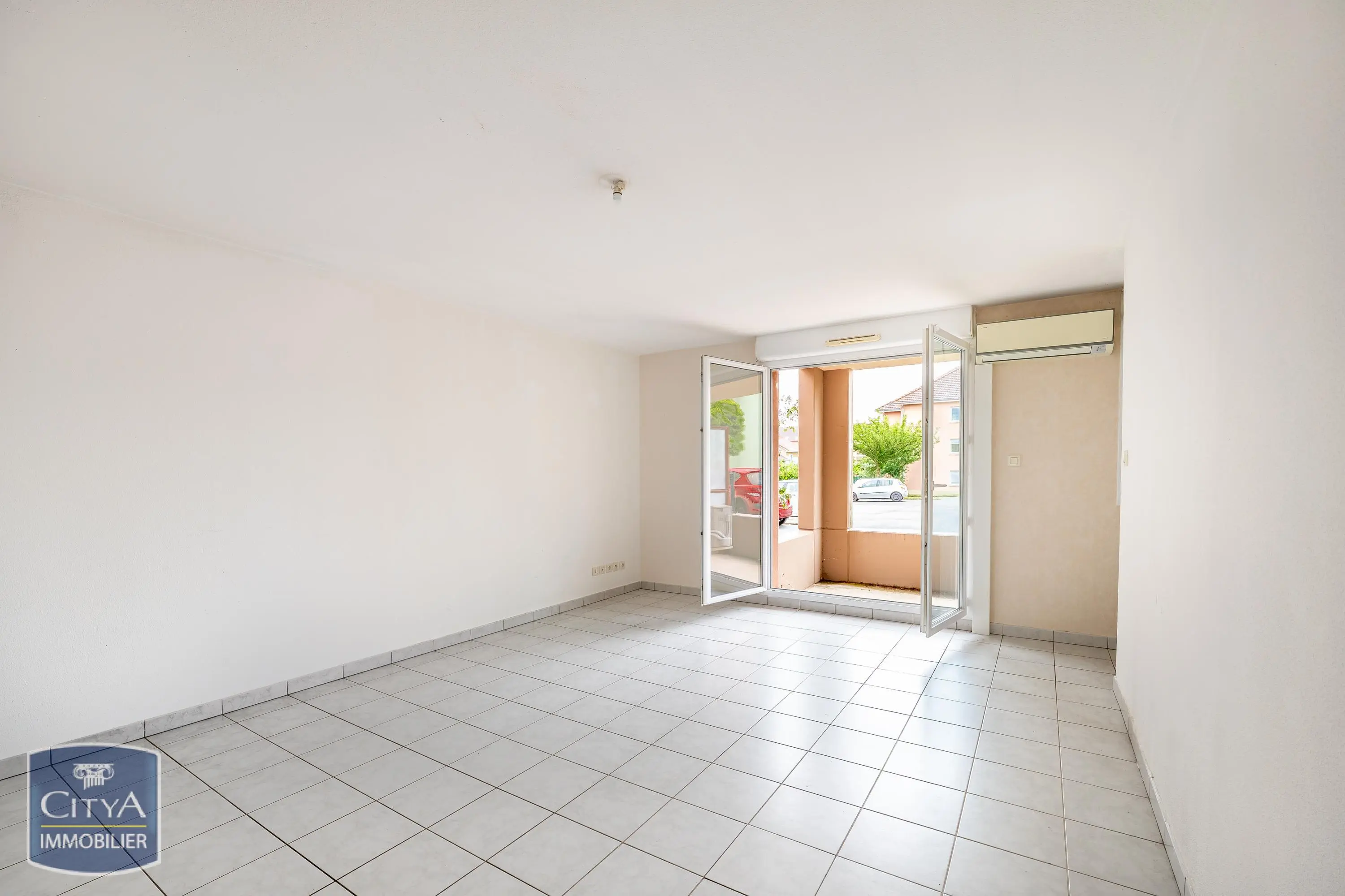 Photo 10 Appartement 3 pièces 54m²