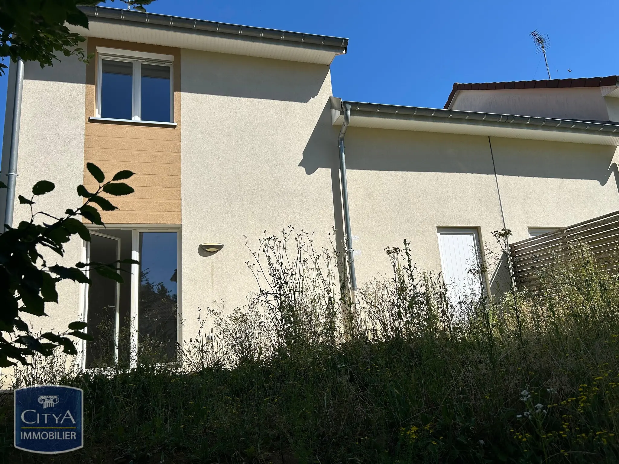 Photo 6 Maison 4 pièces 88.59m²