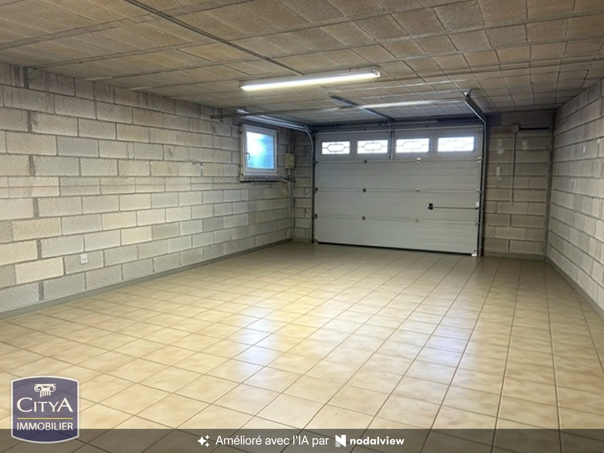 Photo 9 Maison 5 pièces 190m²