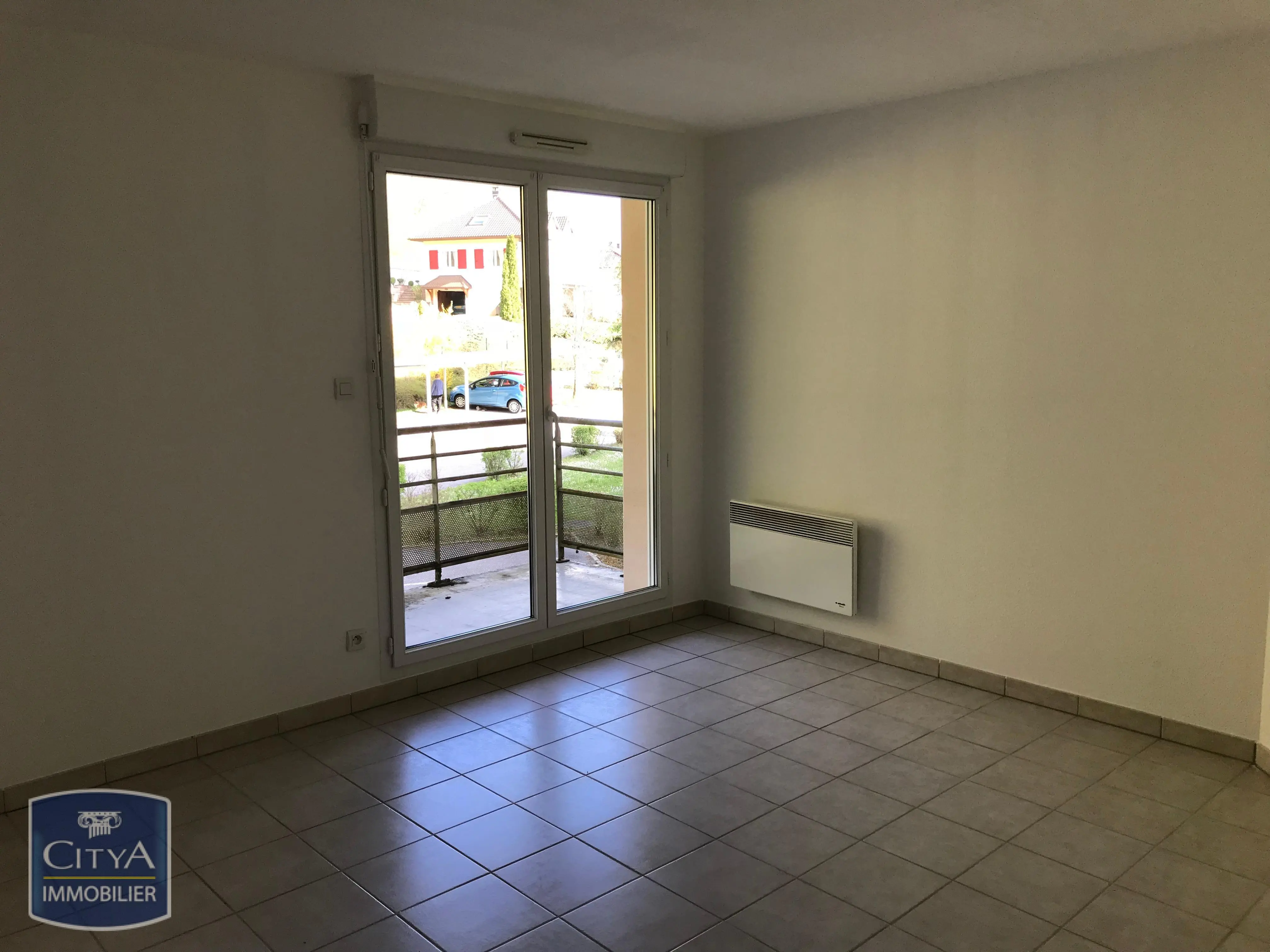 Photo 4 Appartement 2 pièces 55.63m²