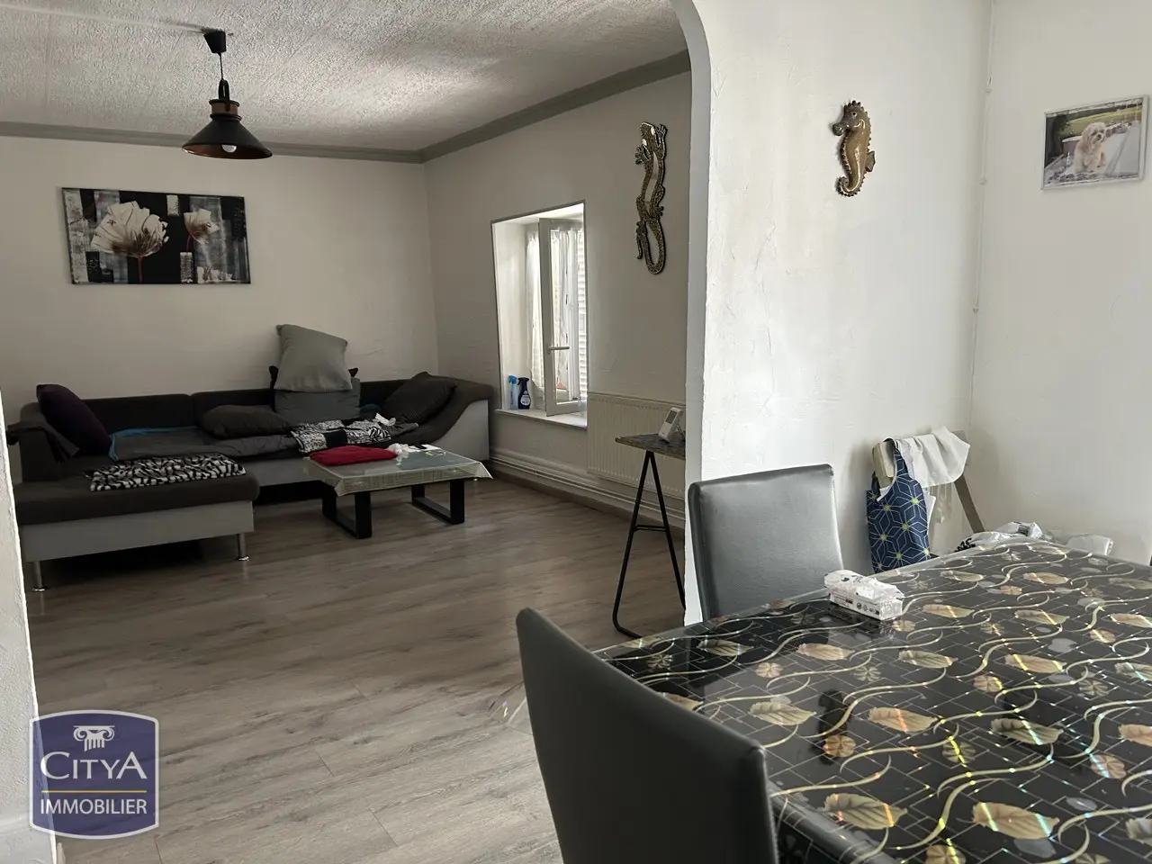 Photo 10 Appartement 4 pièces 92.9m²