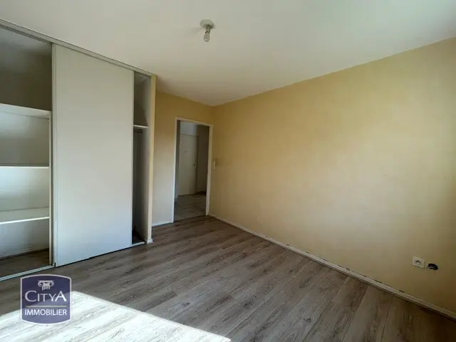 Photo 7 Appartement 2 pièces 52m²