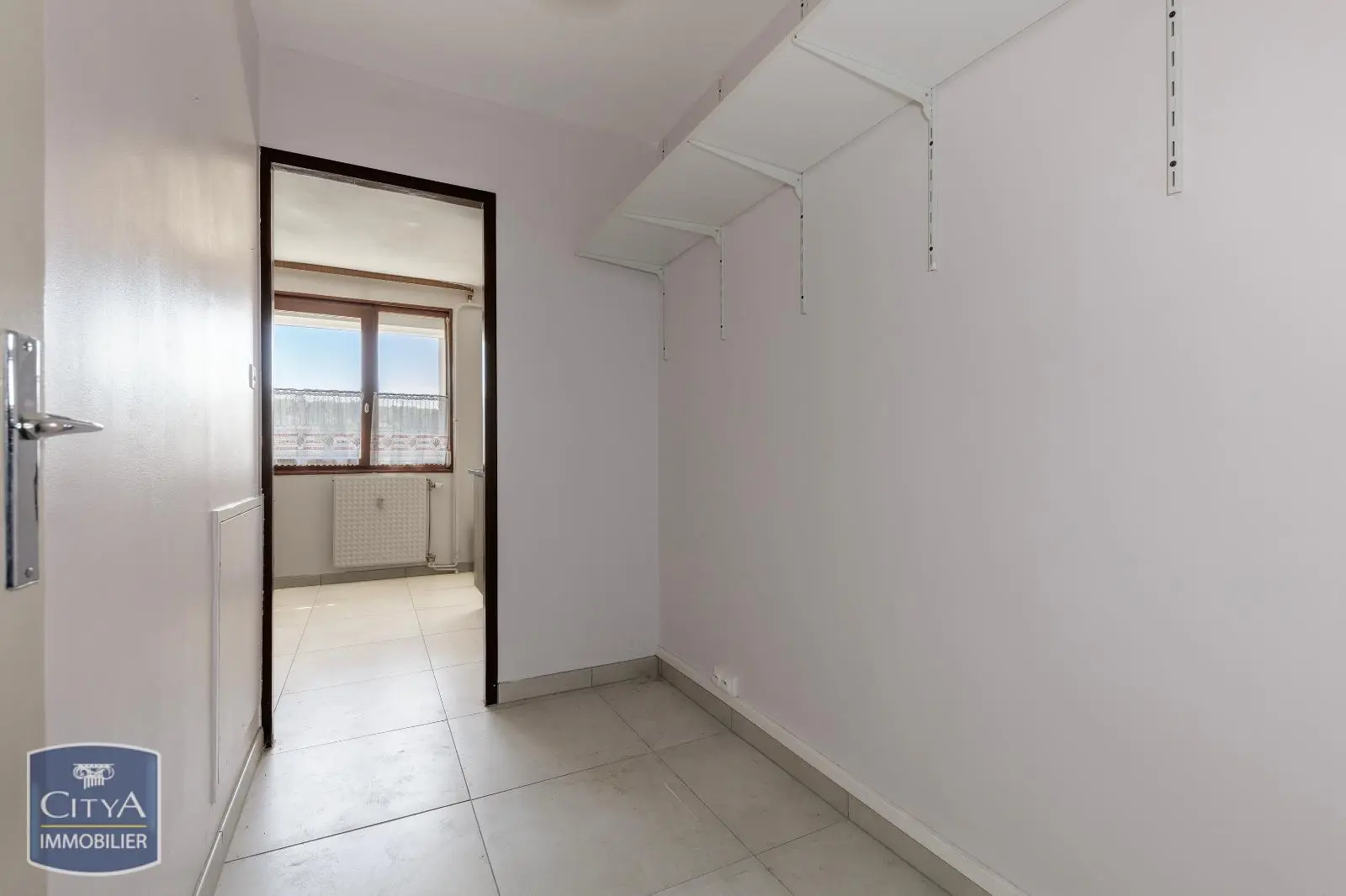 Photo 8 Appartement 5 pièces 84.58m²