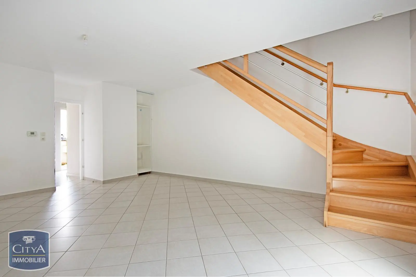 Photo 1 Maison 5 pièces 97m²