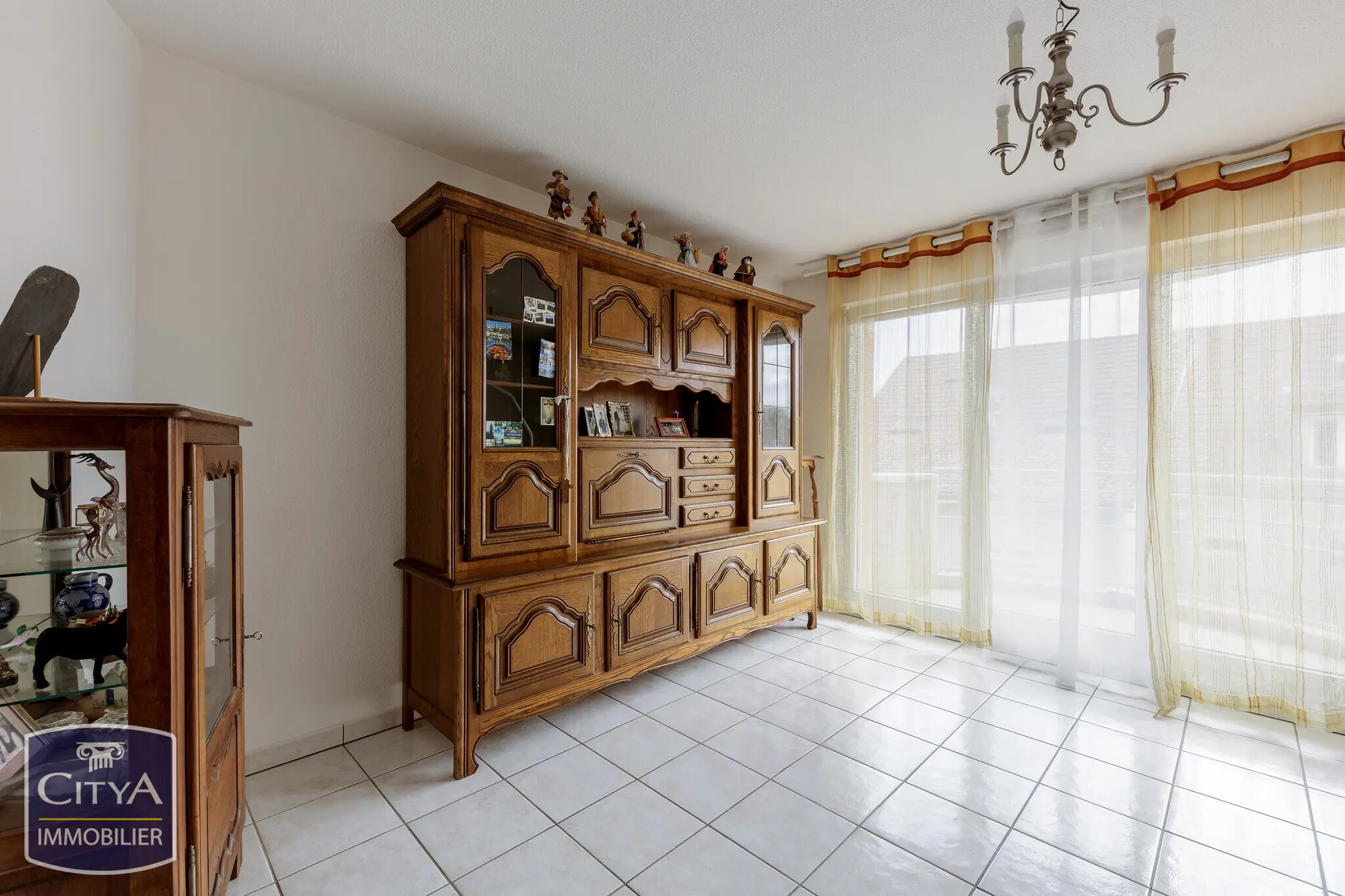 Photo 13 Appartement 3 pièces 70m²