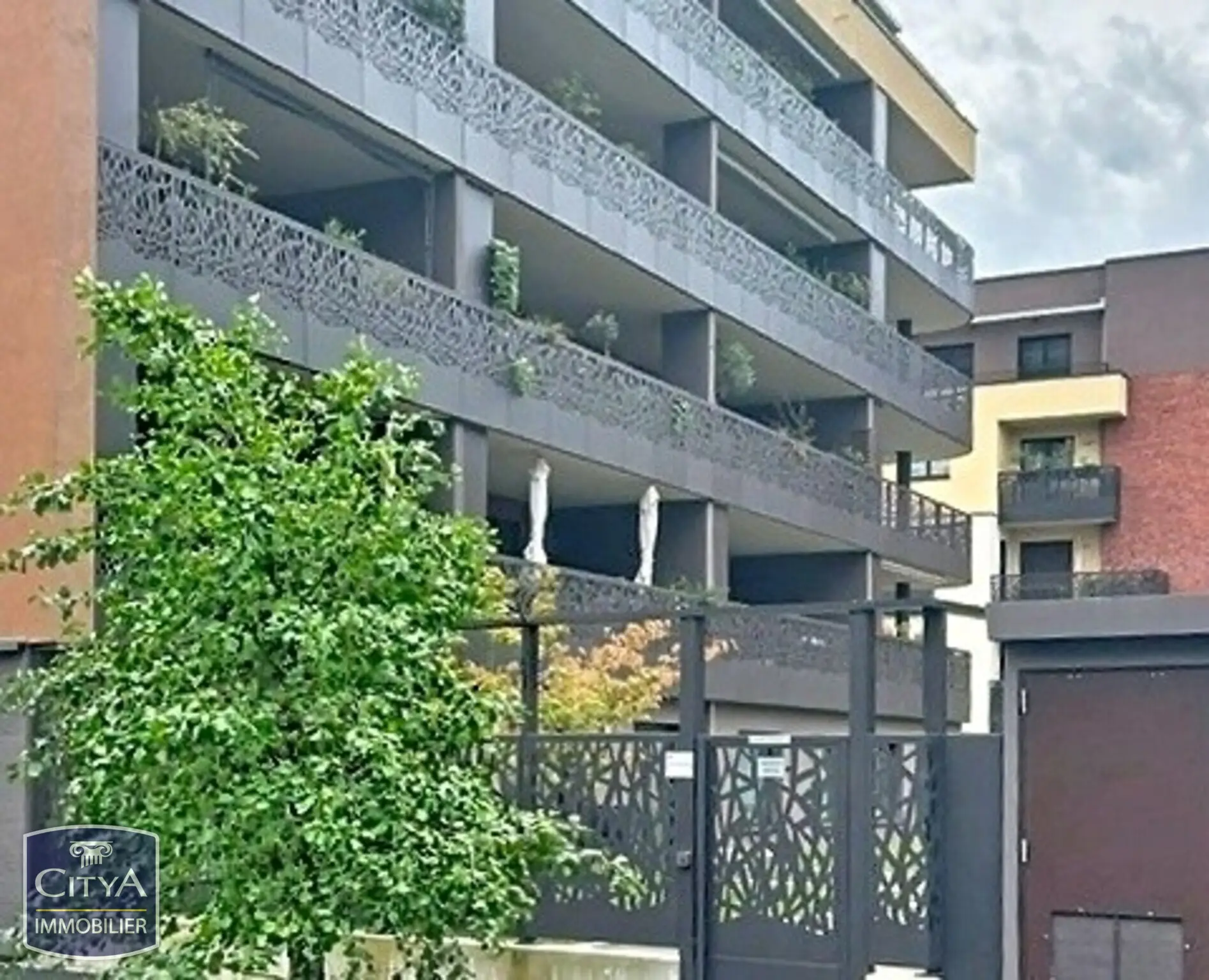 Photo 18 Appartement 2 pièces 56.5m²