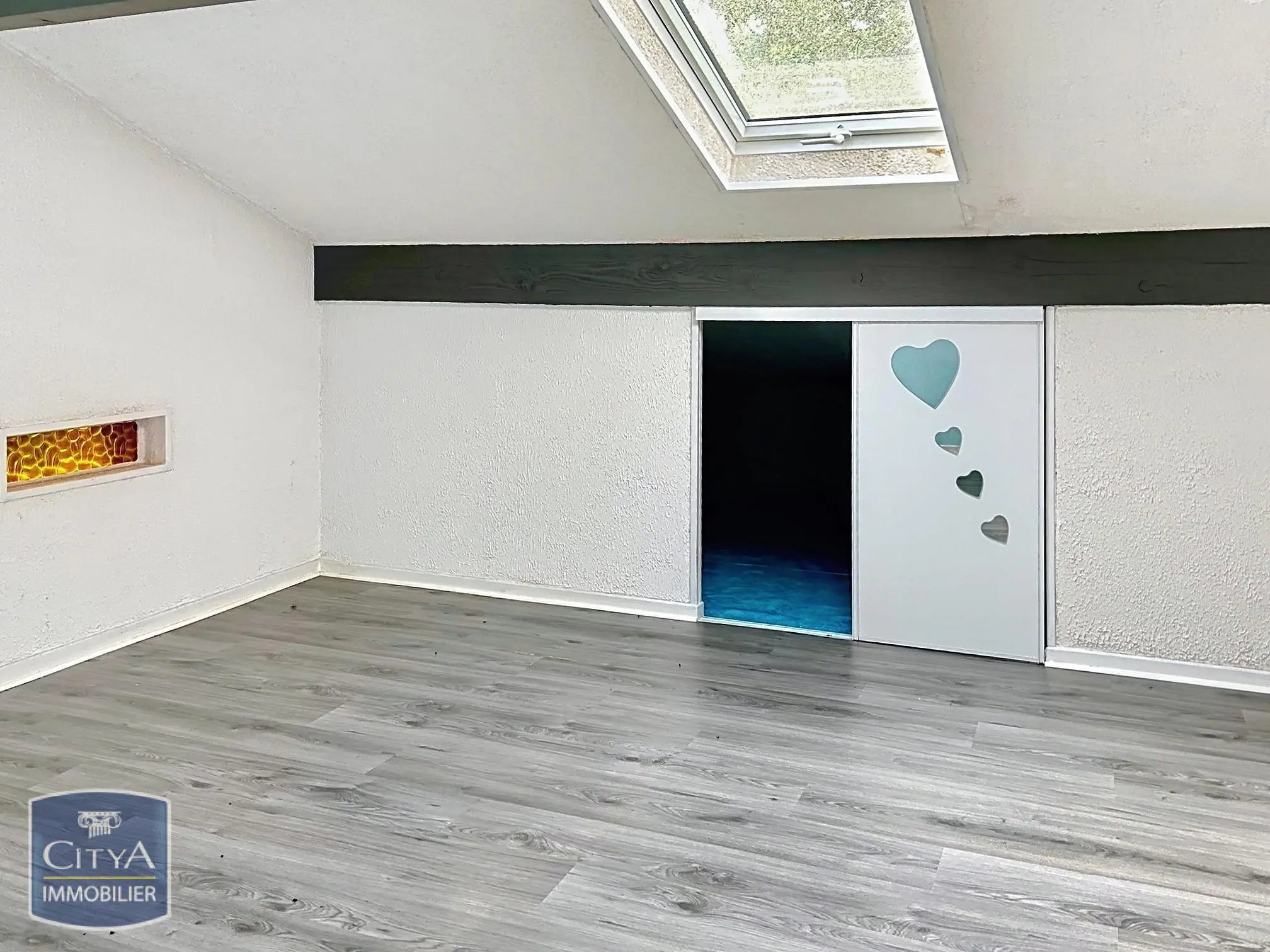 Photo 10 Maison 7 pièces 125m²