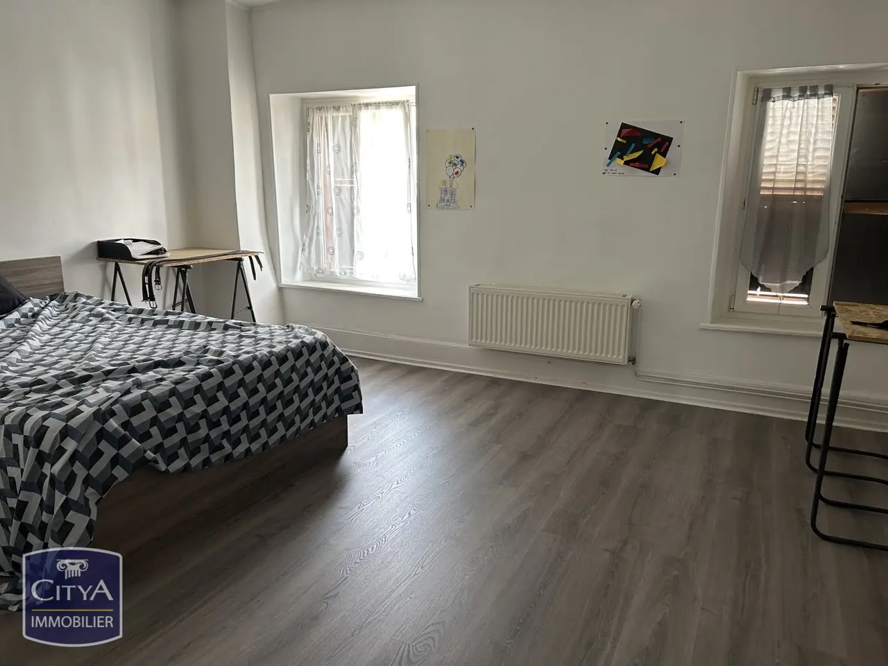 Photo 15 Appartement 4 pièces 92.9m²