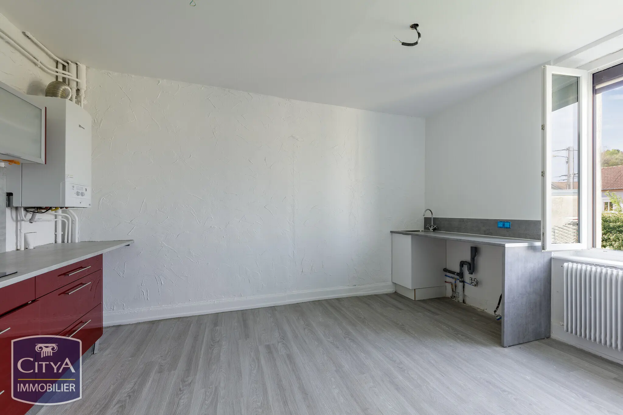 Photo 10 Appartement 2 pièces 49m²