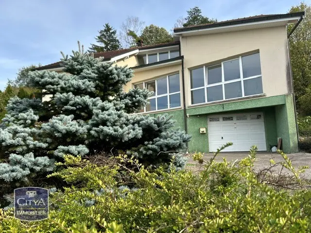 Photo 9 Maison 5 pièces 190m²