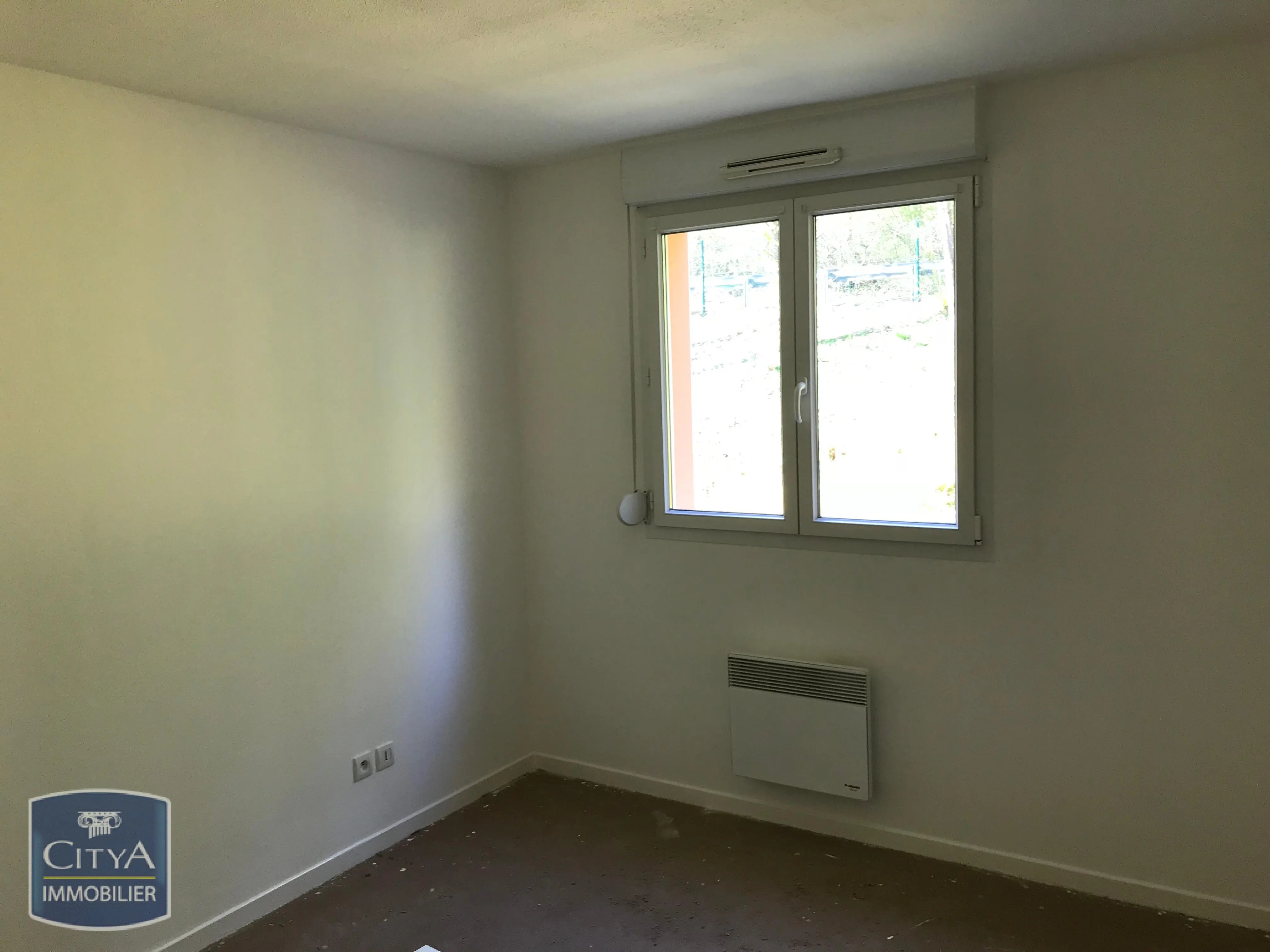 Photo 7 Appartement 2 pièces 55.63m²
