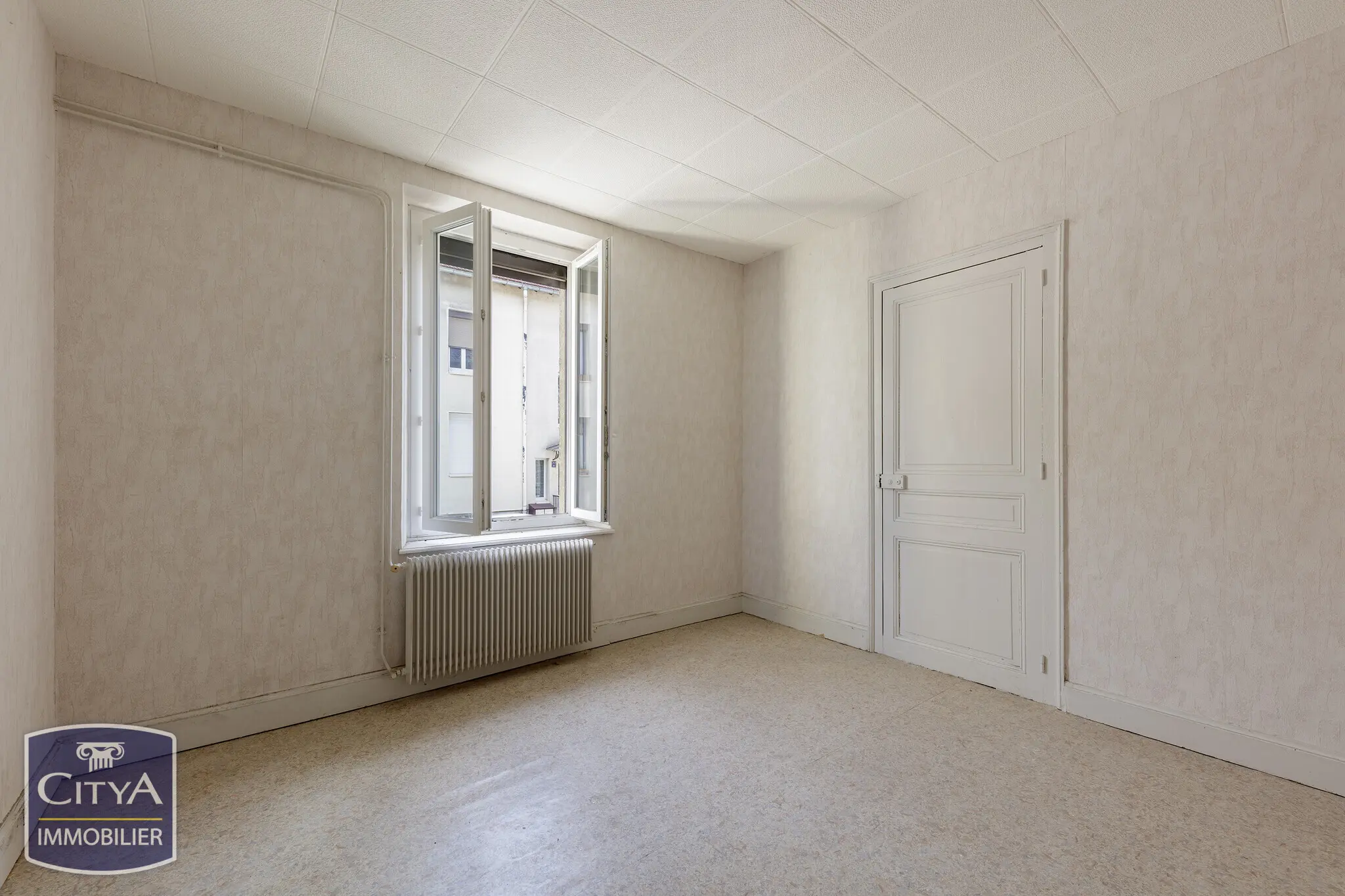 Photo 6 Appartement 2 pièces 49m²