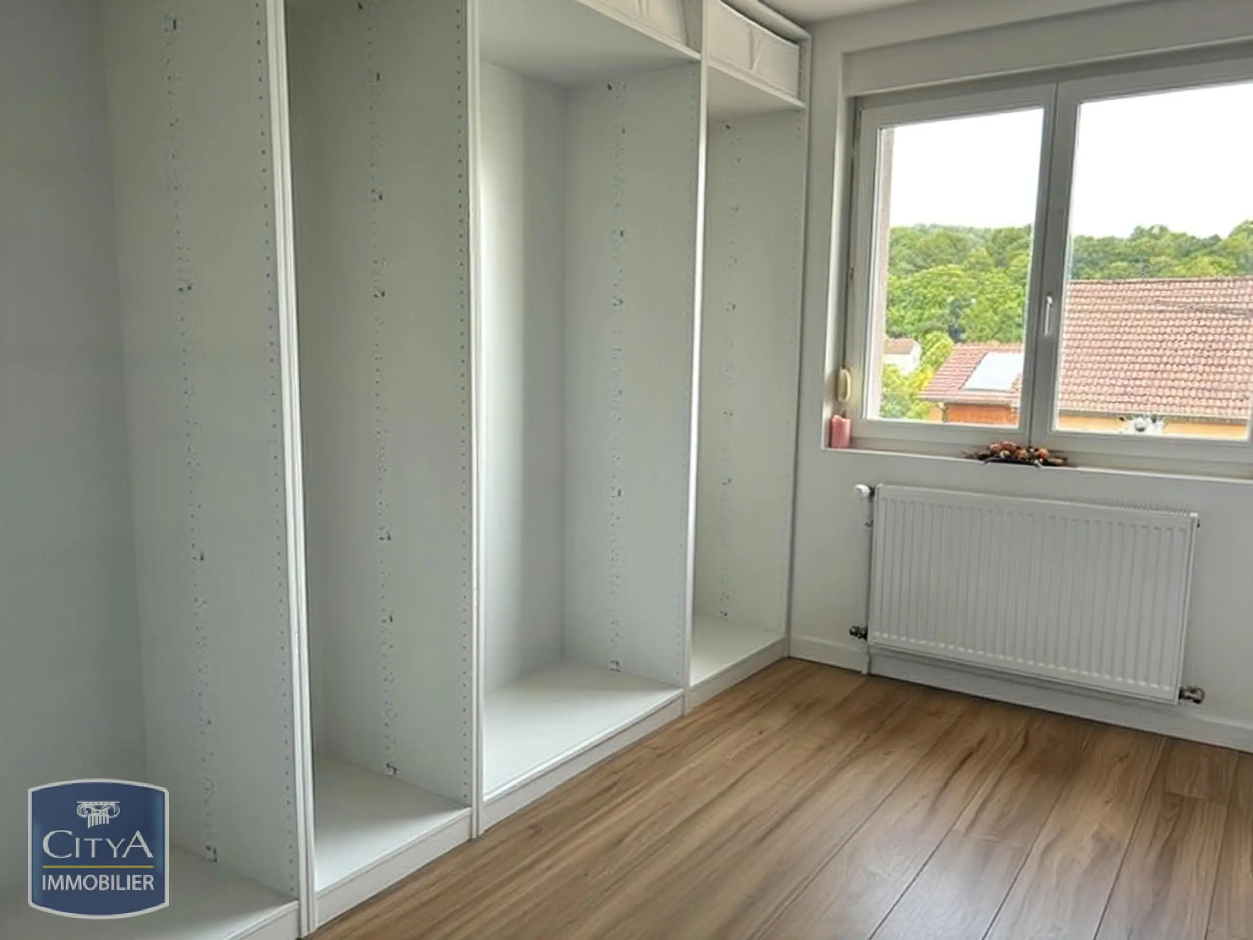 Photo 7 Maison 5 pièces 115m²