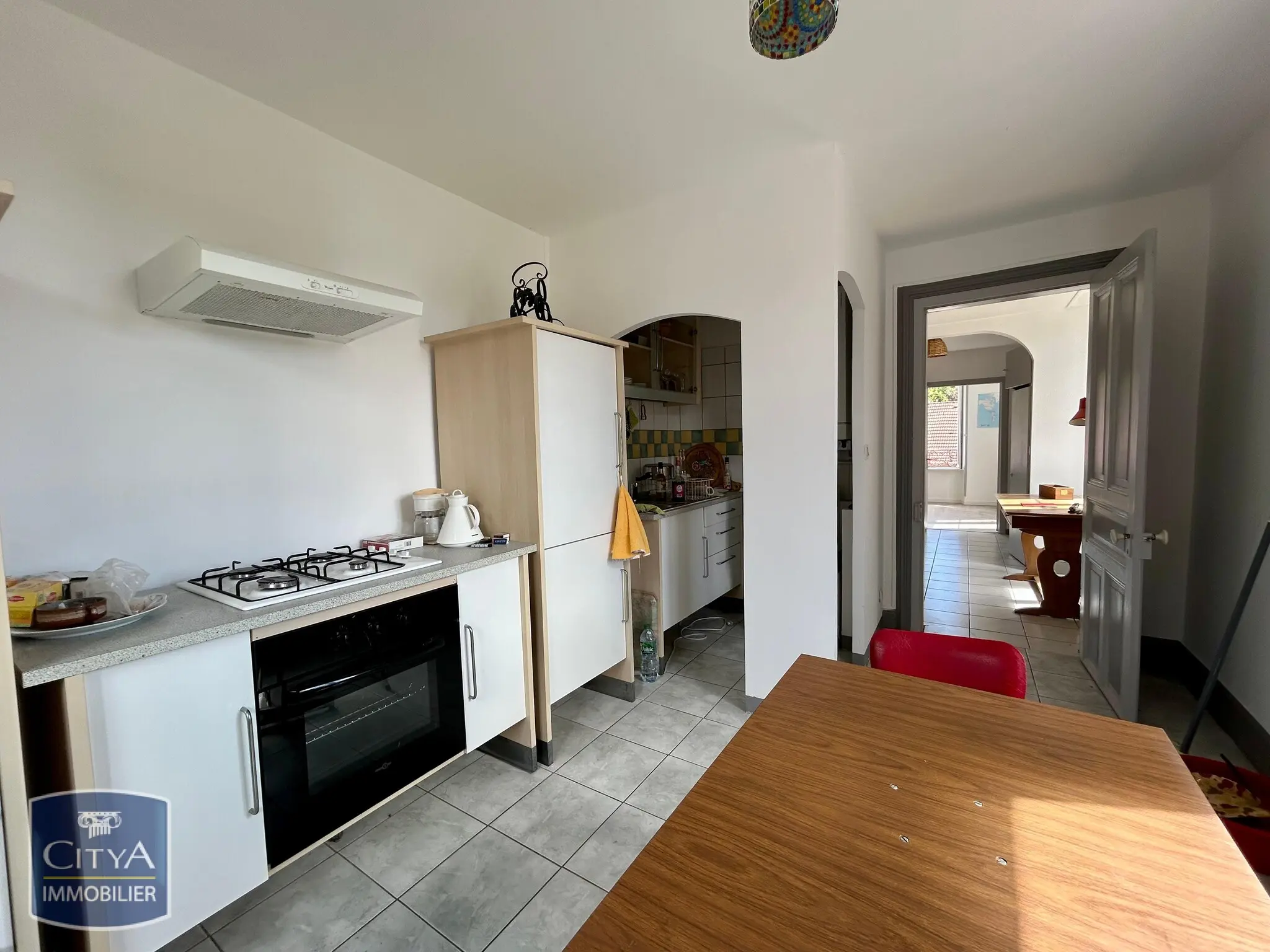Photo 11 Appartement 4 pièces 101m²