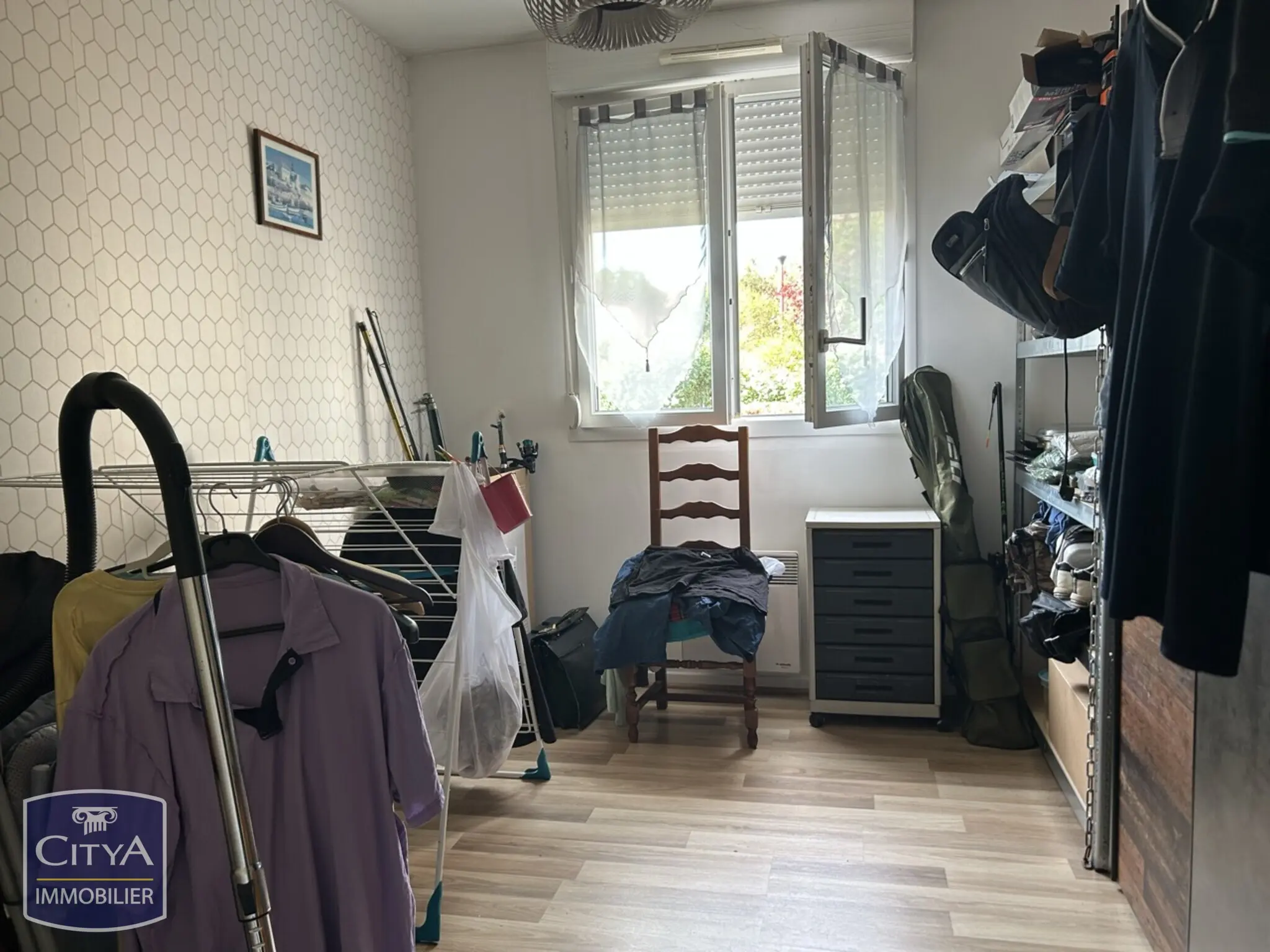 Photo 14 Appartement 3 pièces 61m²