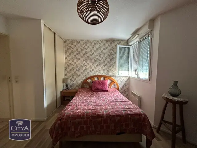 Photo 7 Appartement 3 pièces 61m²