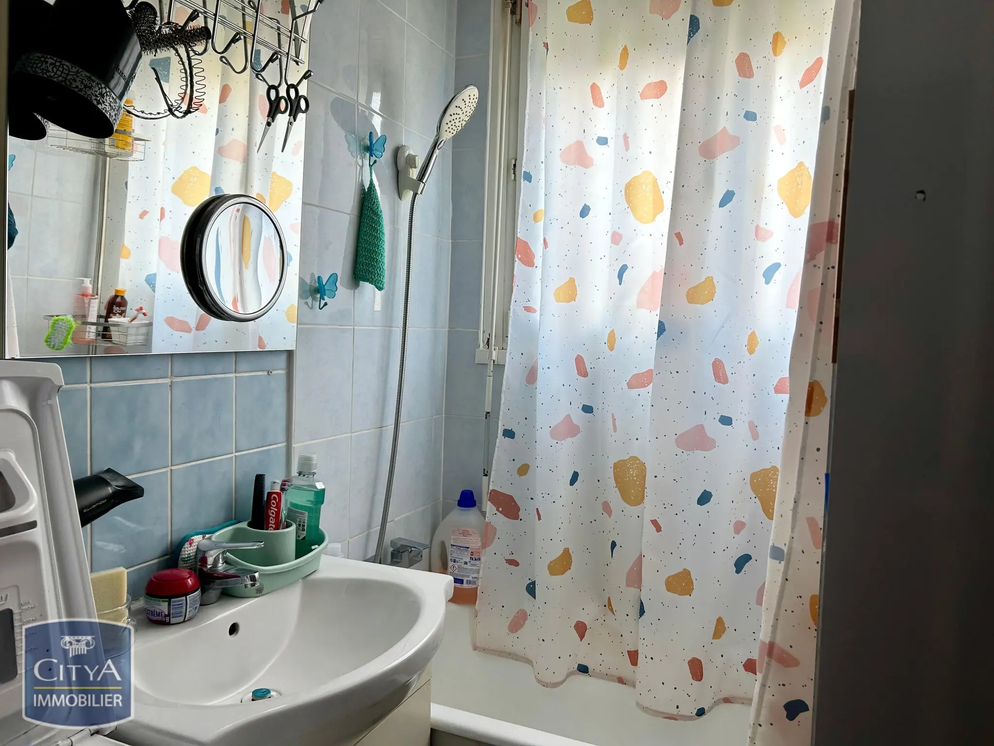 Photo 5 Appartement 4 pièces 63m²
