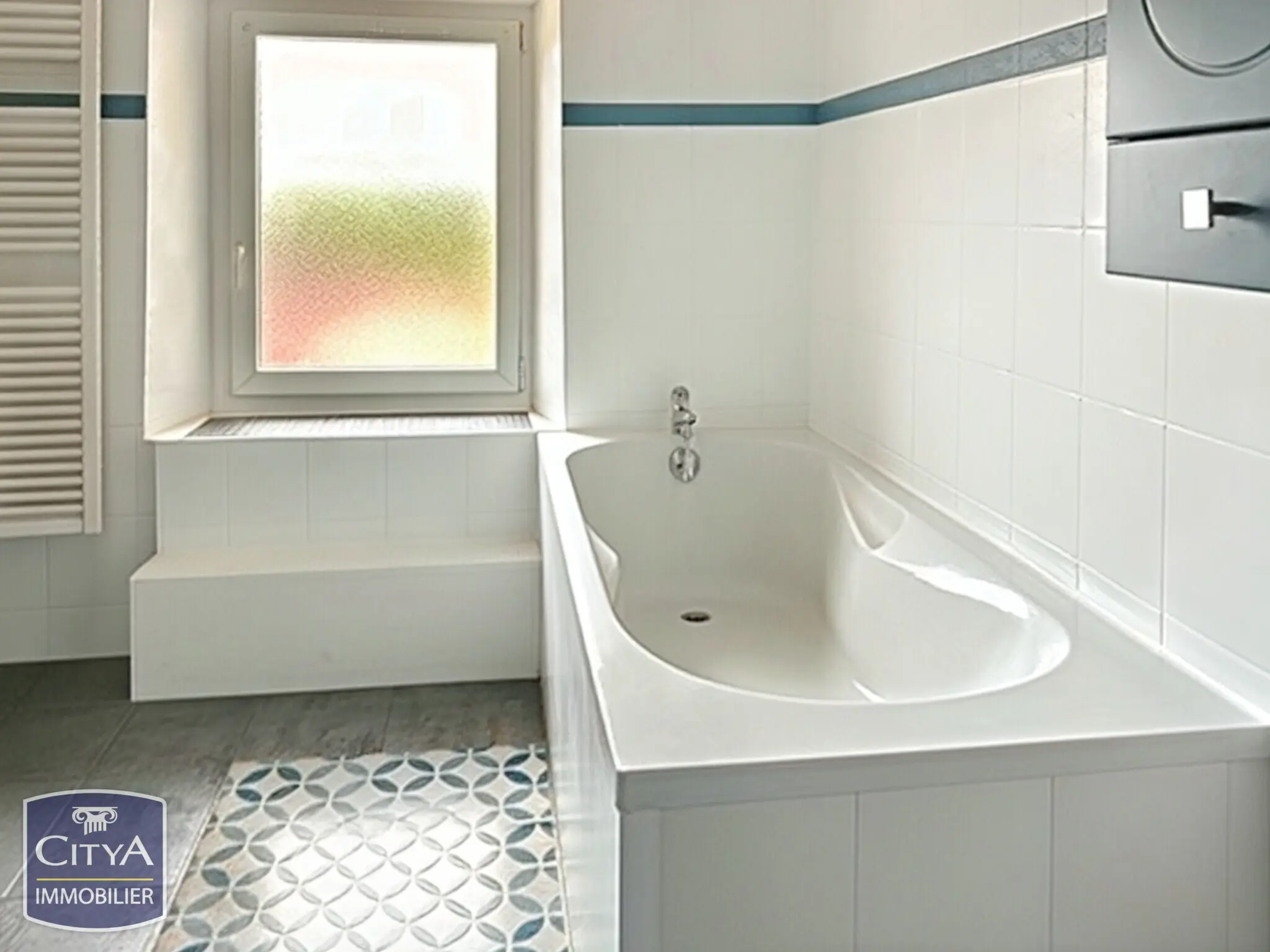 Photo 6 Appartement 4 pièces 92.9m²