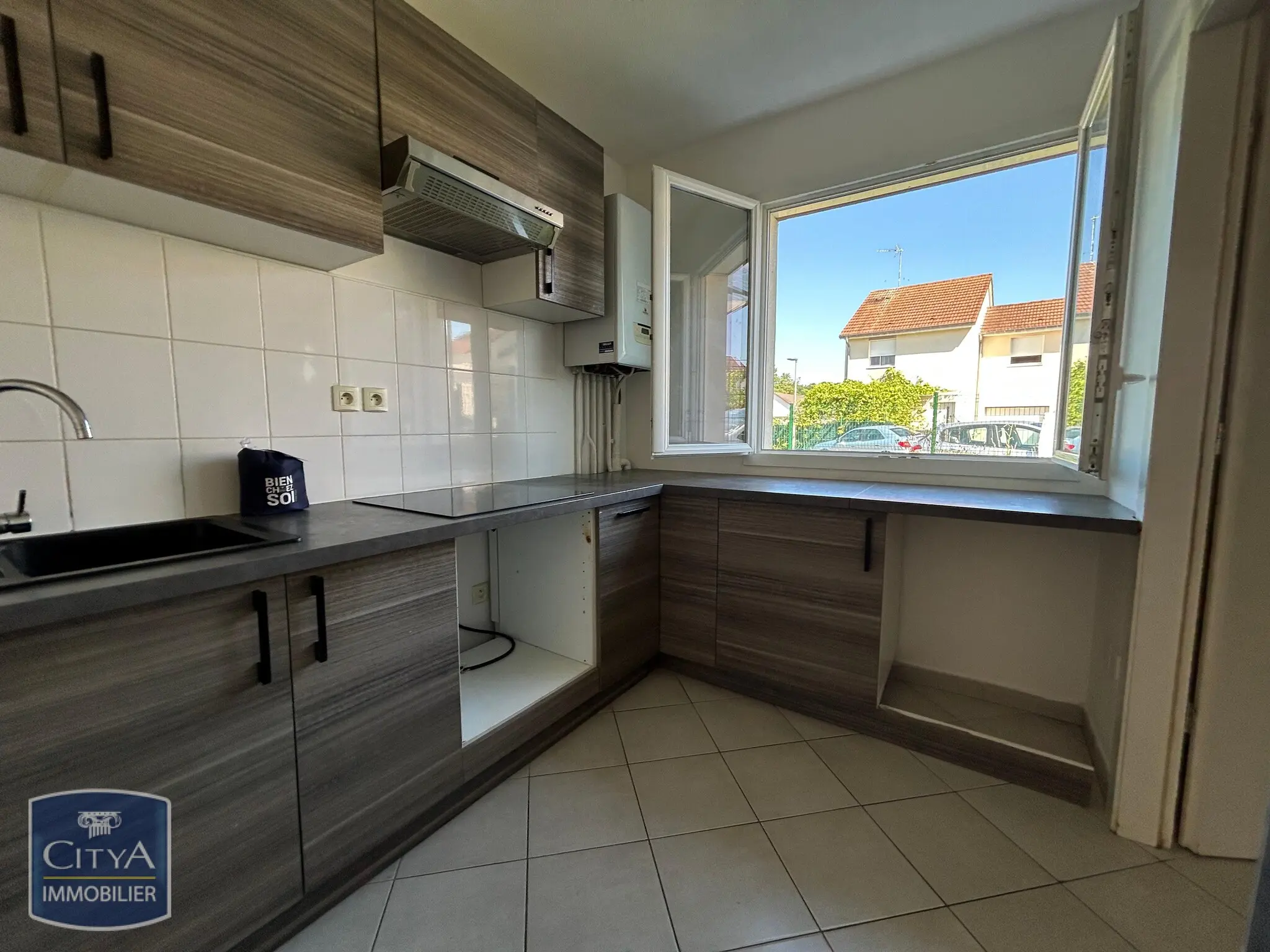 Photo 9 Maison 4 pièces 88.59m²