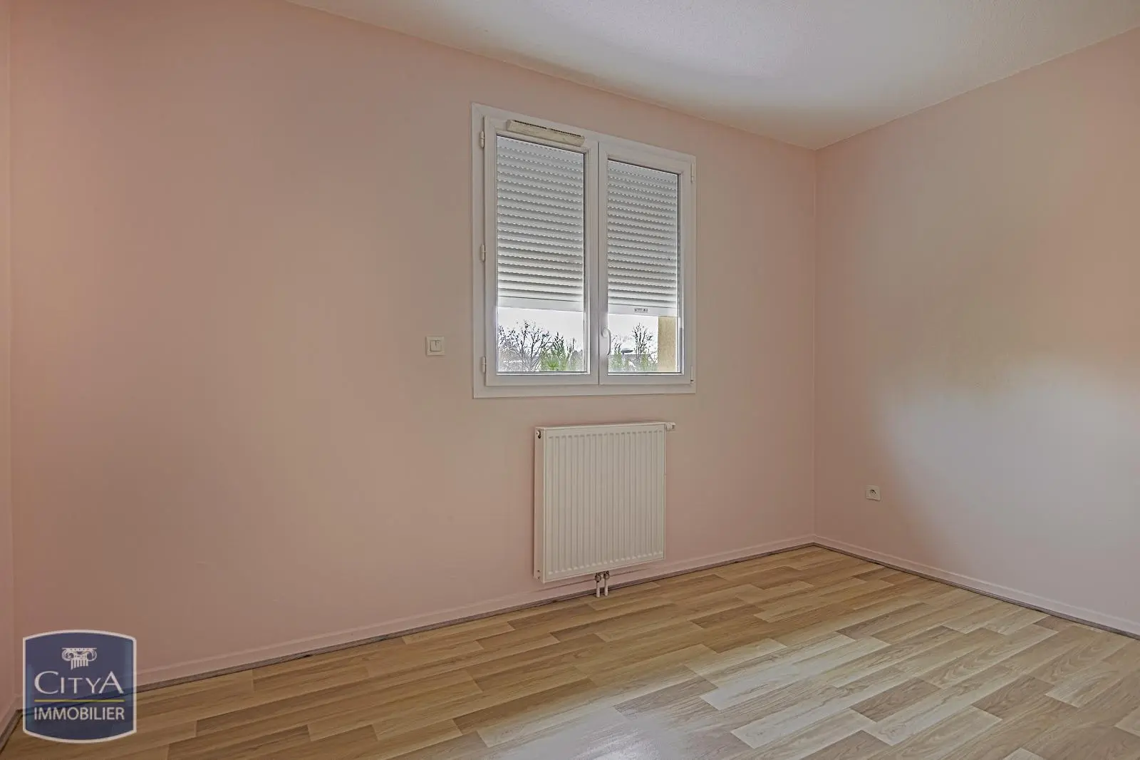 Photo 5 Maison 5 pièces 97m²