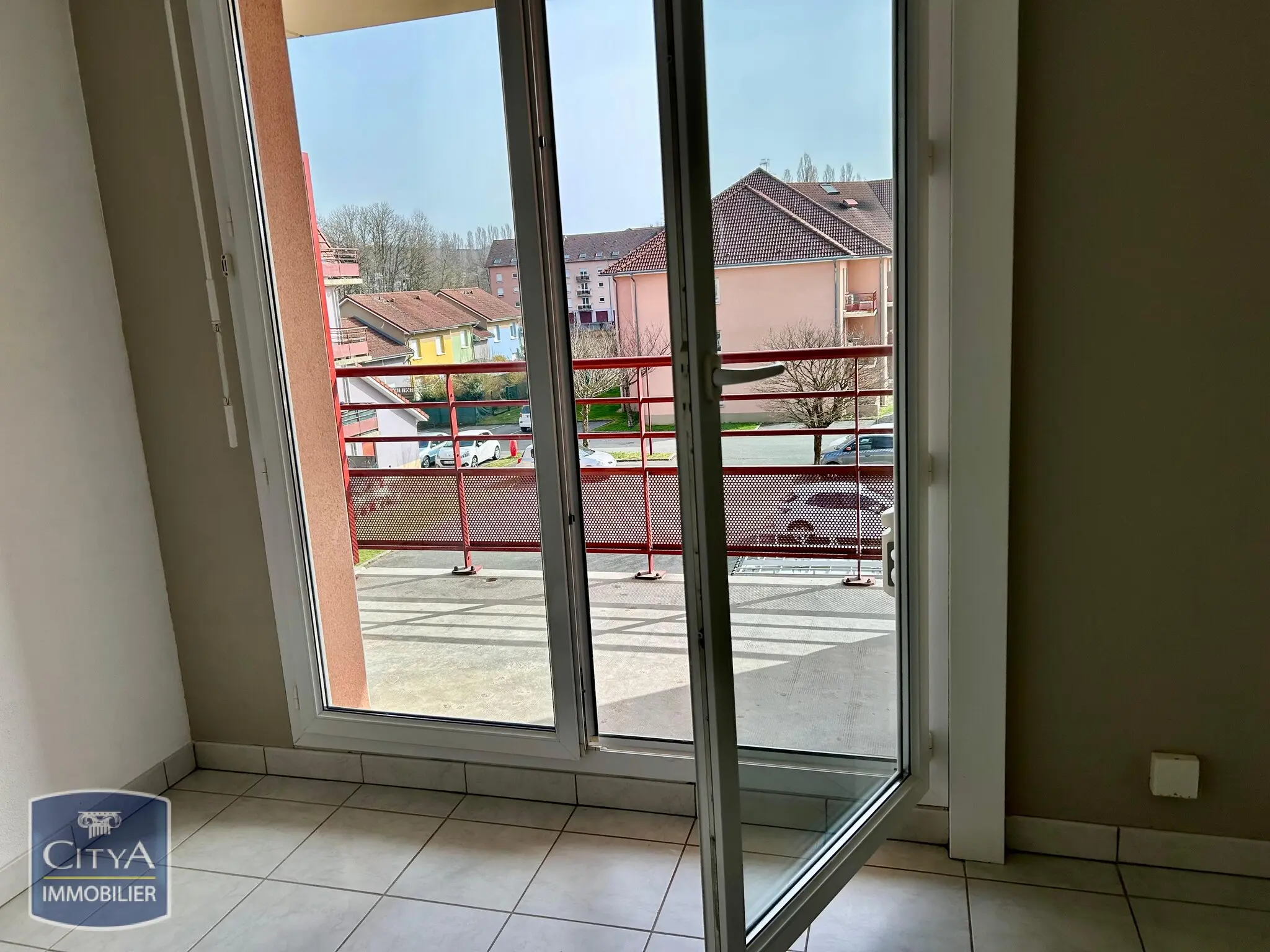 Photo 8 Appartement 2 pièces 48m²