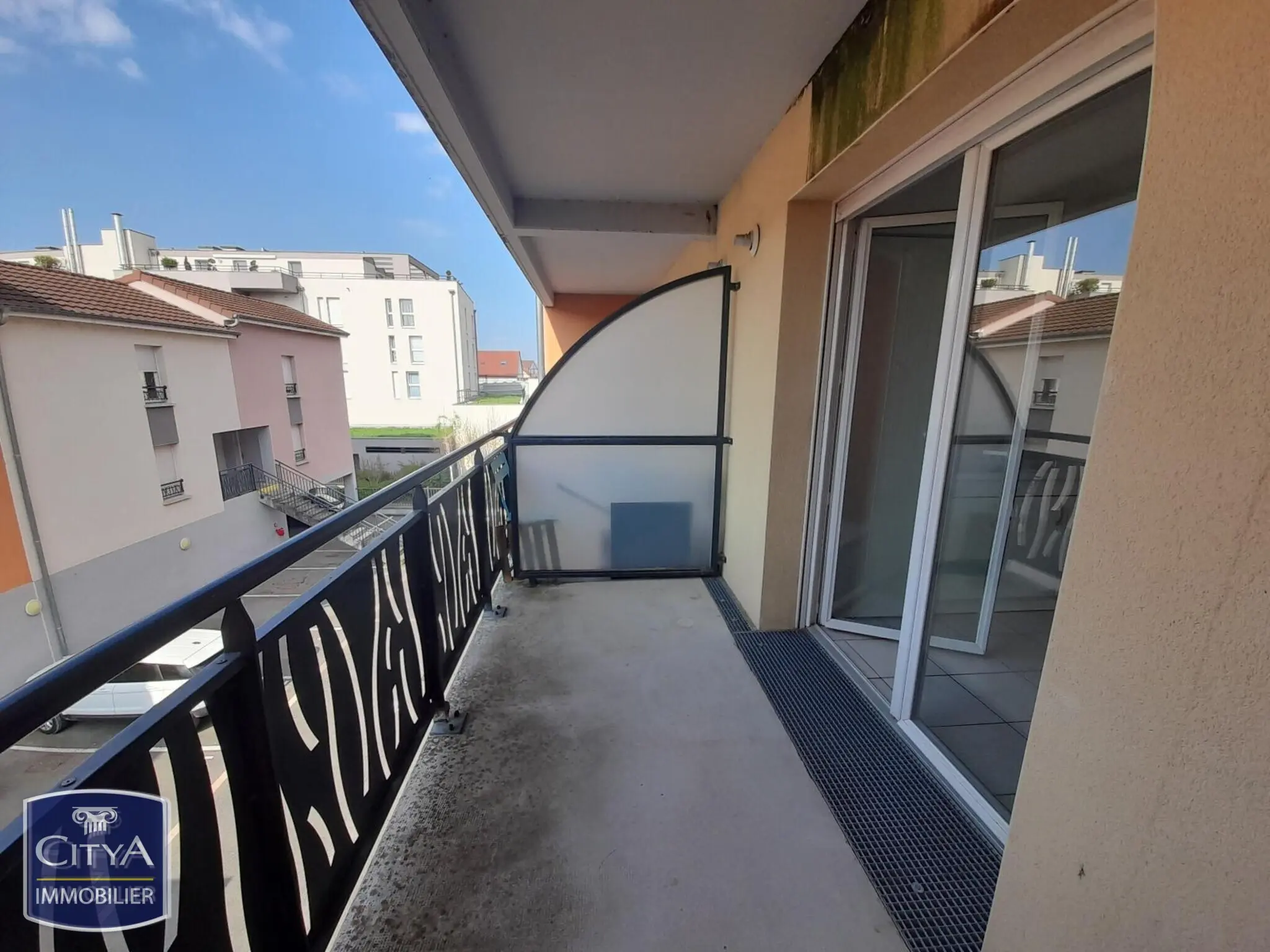 Photo 4 Appartement 3 pièces 64.4m²
