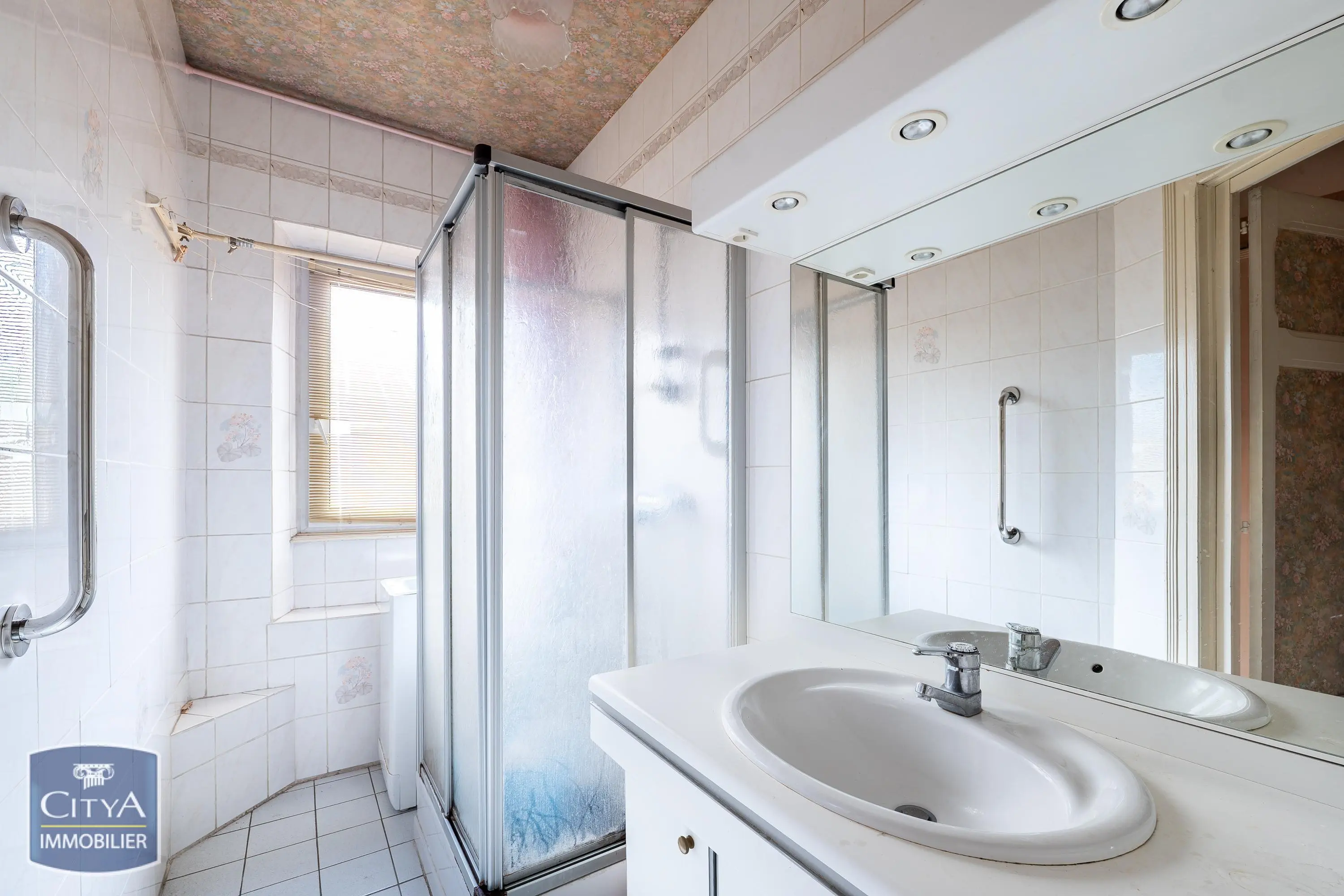 Photo 7 Appartement 4 pièces 82m²