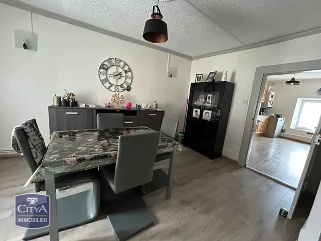 Photo 5 Appartement 4 pièces 92.9m²