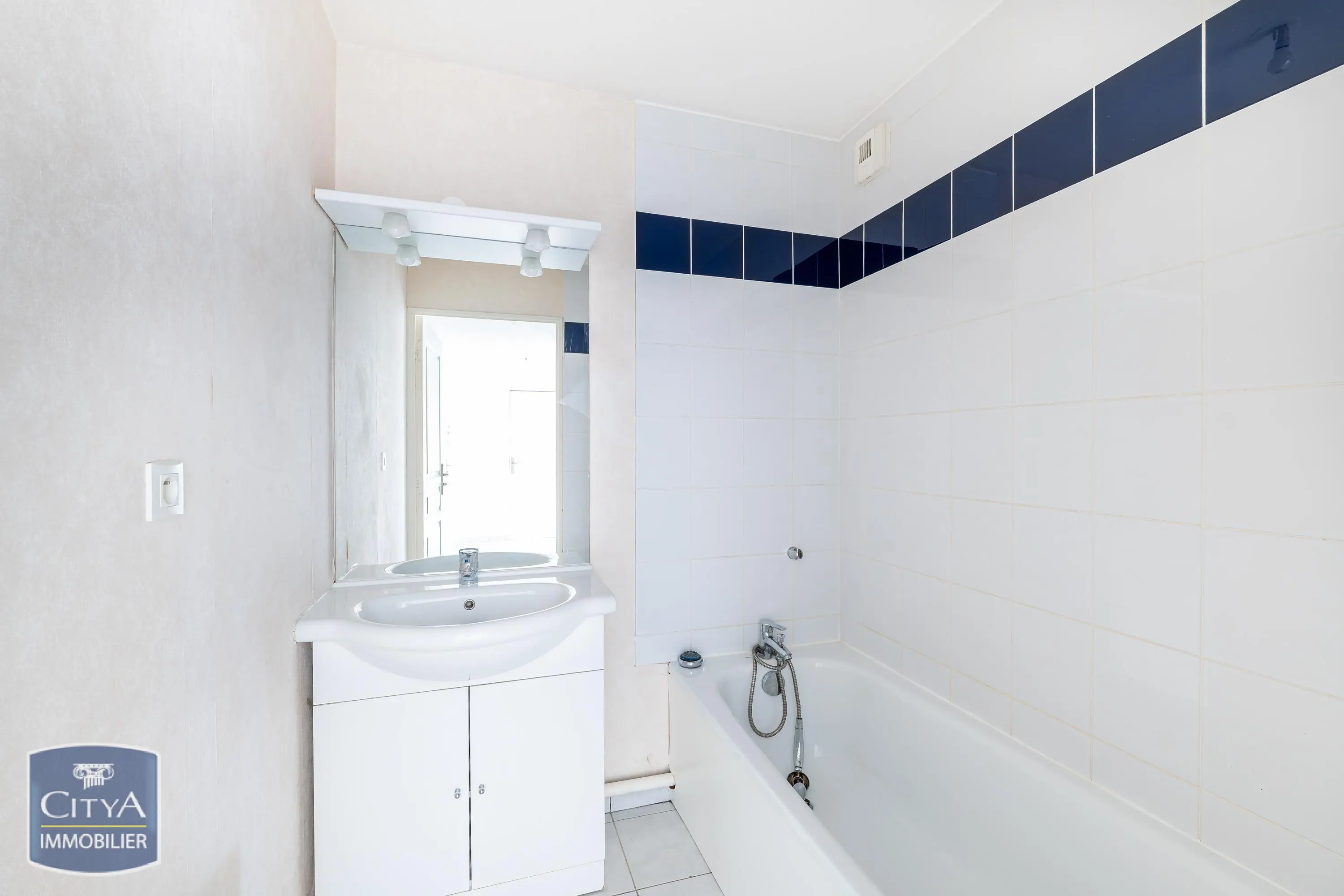 Photo 8 Appartement 3 pièces 54m²