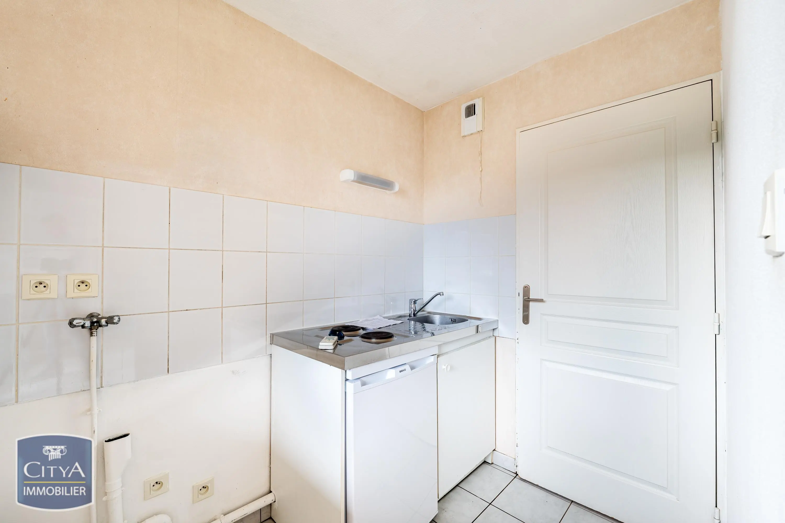 Photo 5 Appartement 3 pièces 54m²