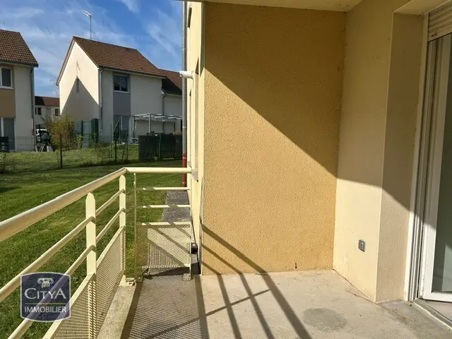 Photo 6 Appartement 2 pièces 52m²