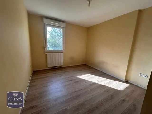 Photo 4 Appartement 2 pièces 52m²