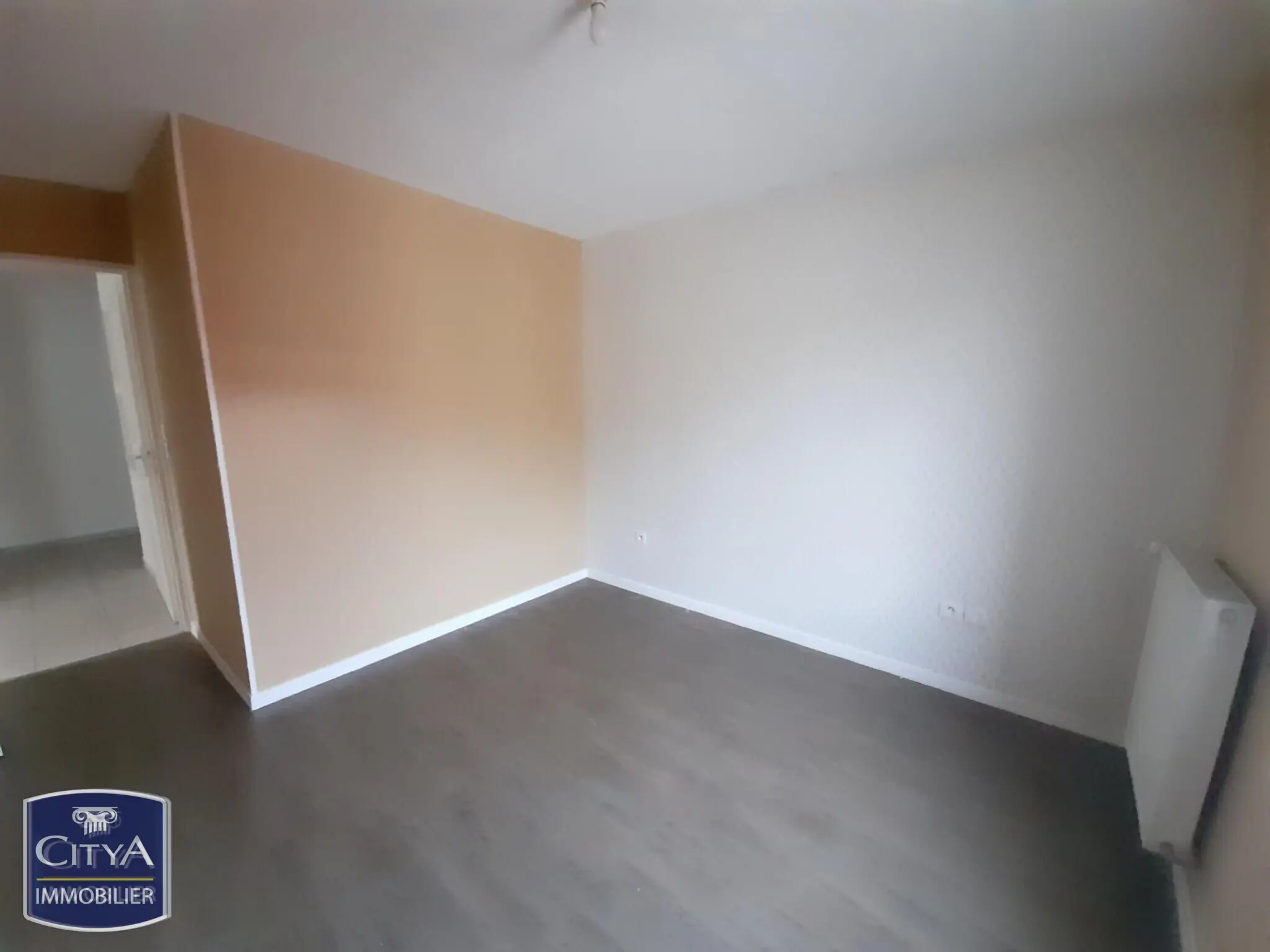 Photo 6 Appartement 3 pièces 64.4m²