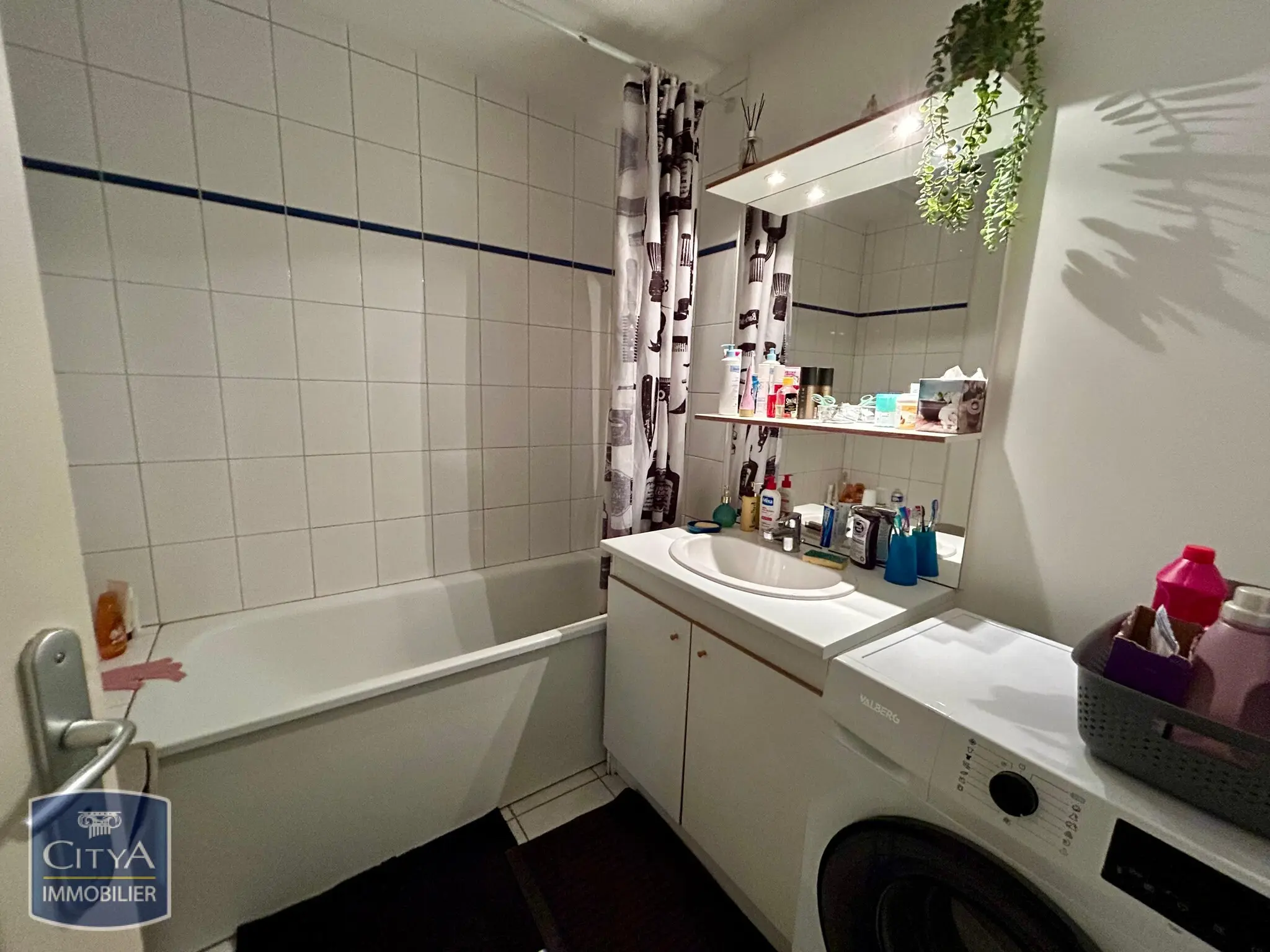 Photo 9 Appartement 3 pièces 66.57m²