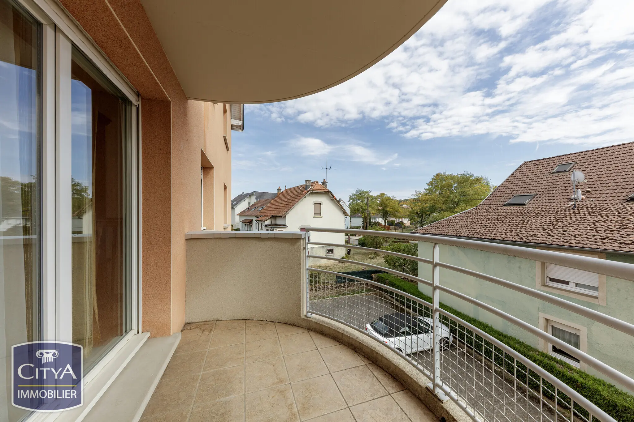 Photo 14 Appartement 3 pièces 70m²