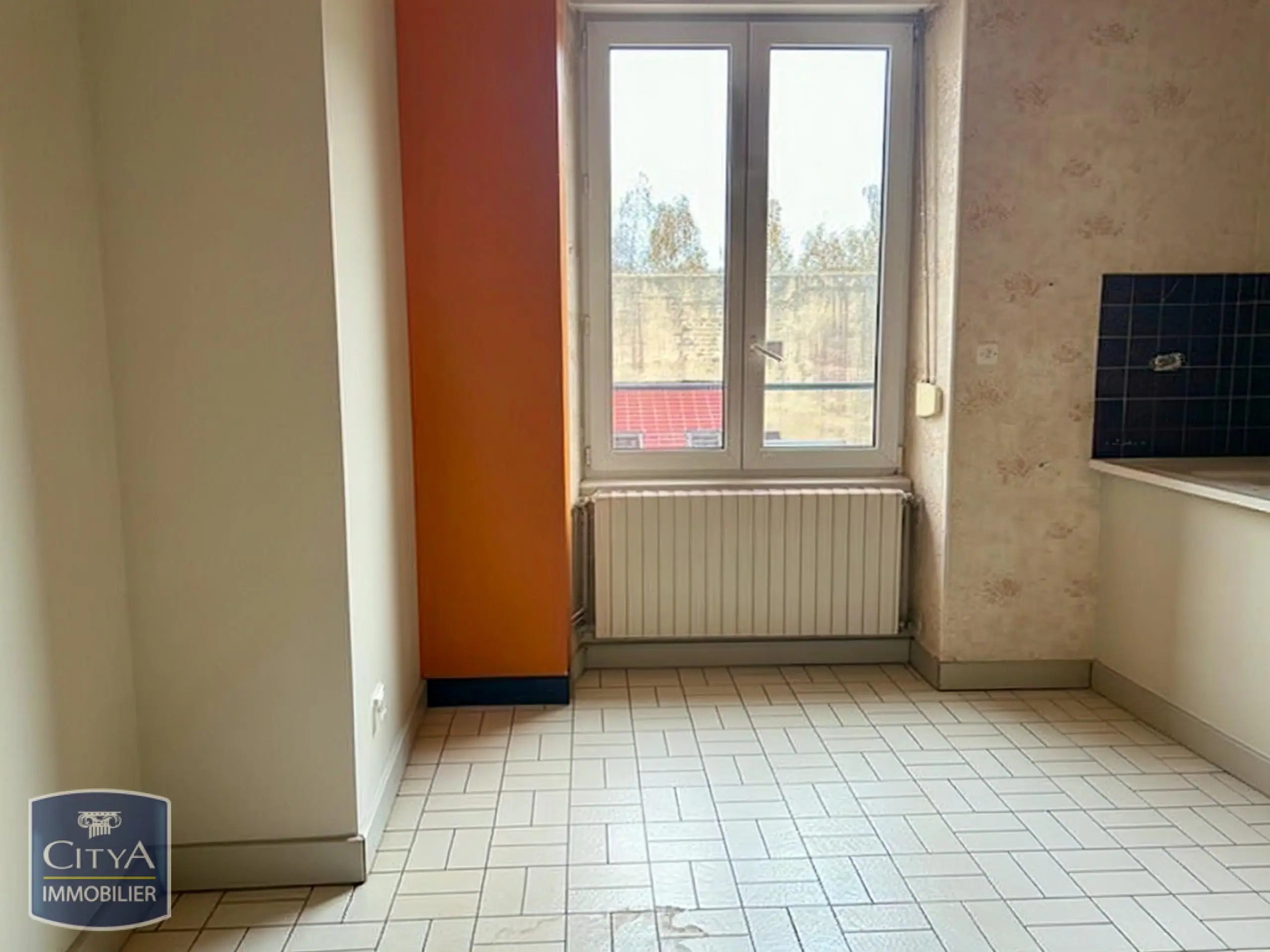 Photo 10 Appartement 4 pièces 82m²