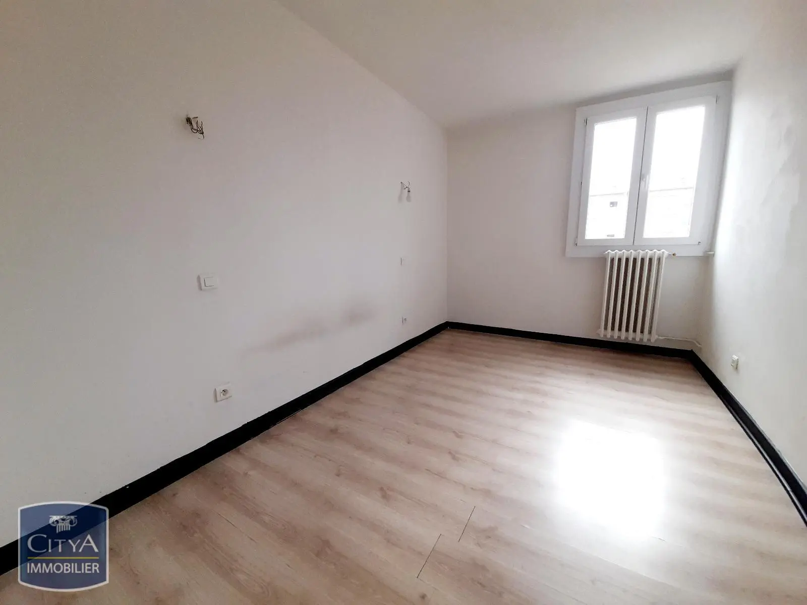 Photo 10 appartement Belfort
