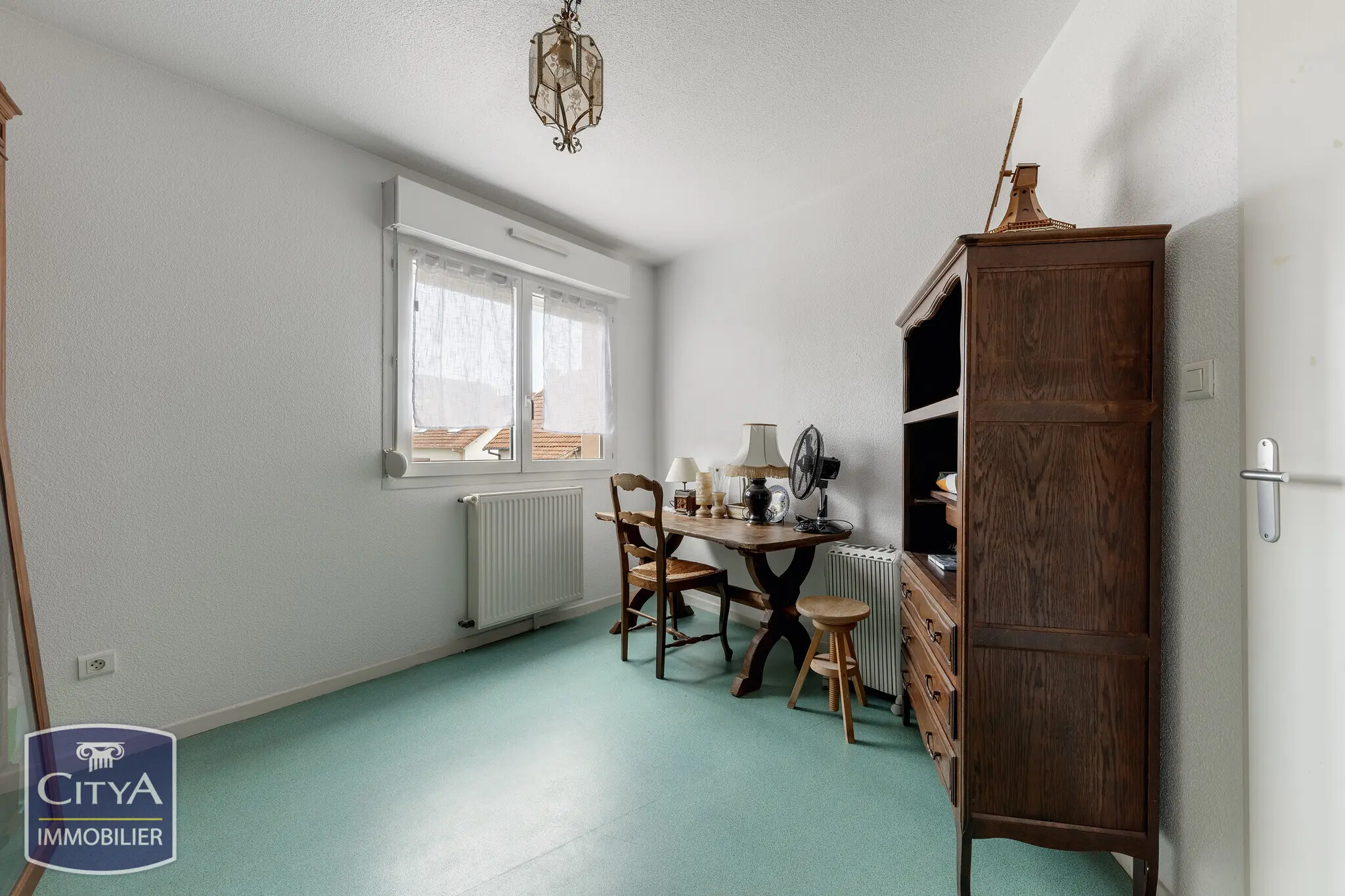 Photo 8 Appartement 3 pièces 70m²