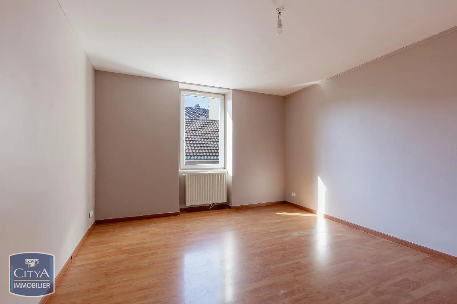 Photo 5 Appartement 5 pièces 113.3m²