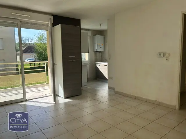 Photo 5 Appartement 2 pièces 52m²