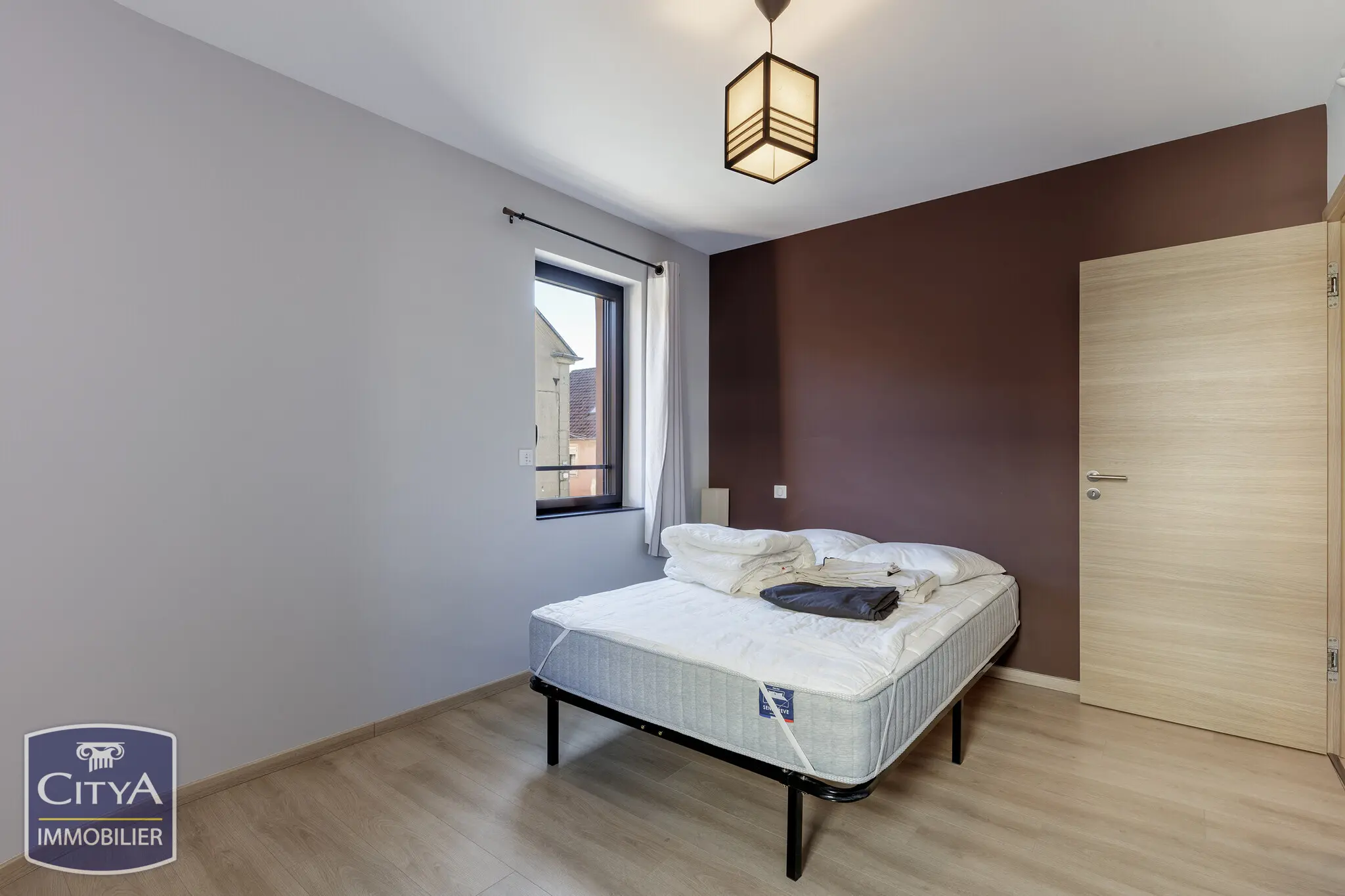 Photo 11 Appartement 2 pièces 56.5m²