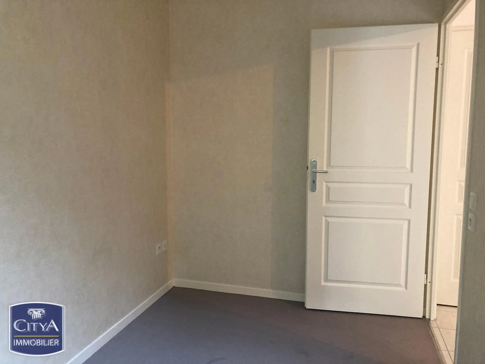 Photo 4 Appartement 3 pièces 50m²