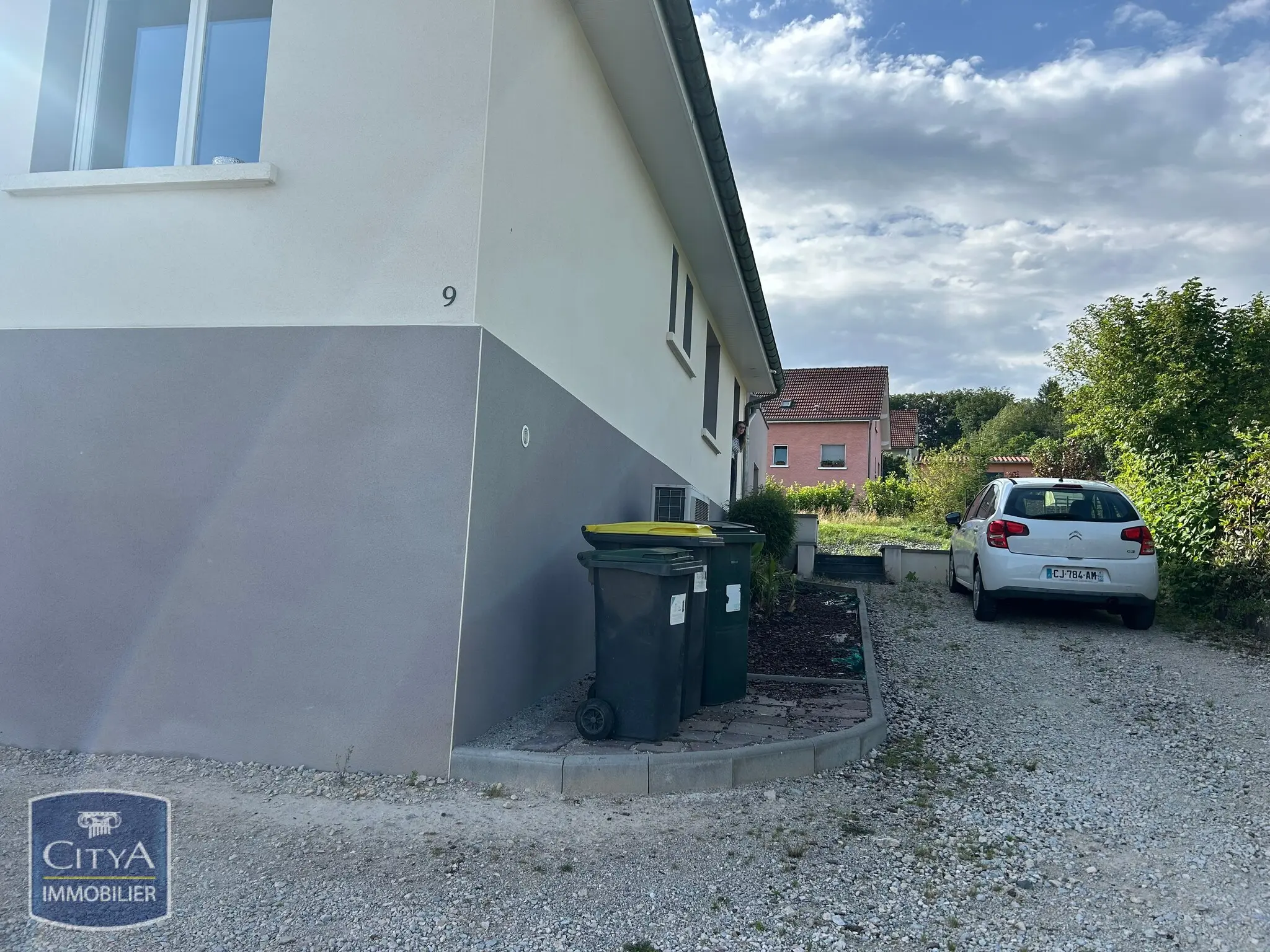 Photo 6 Maison 5 pièces 115m²